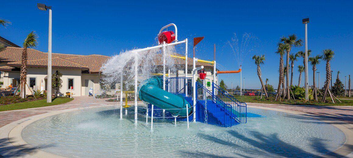 1022 Splash Shot Place Property Photo 45