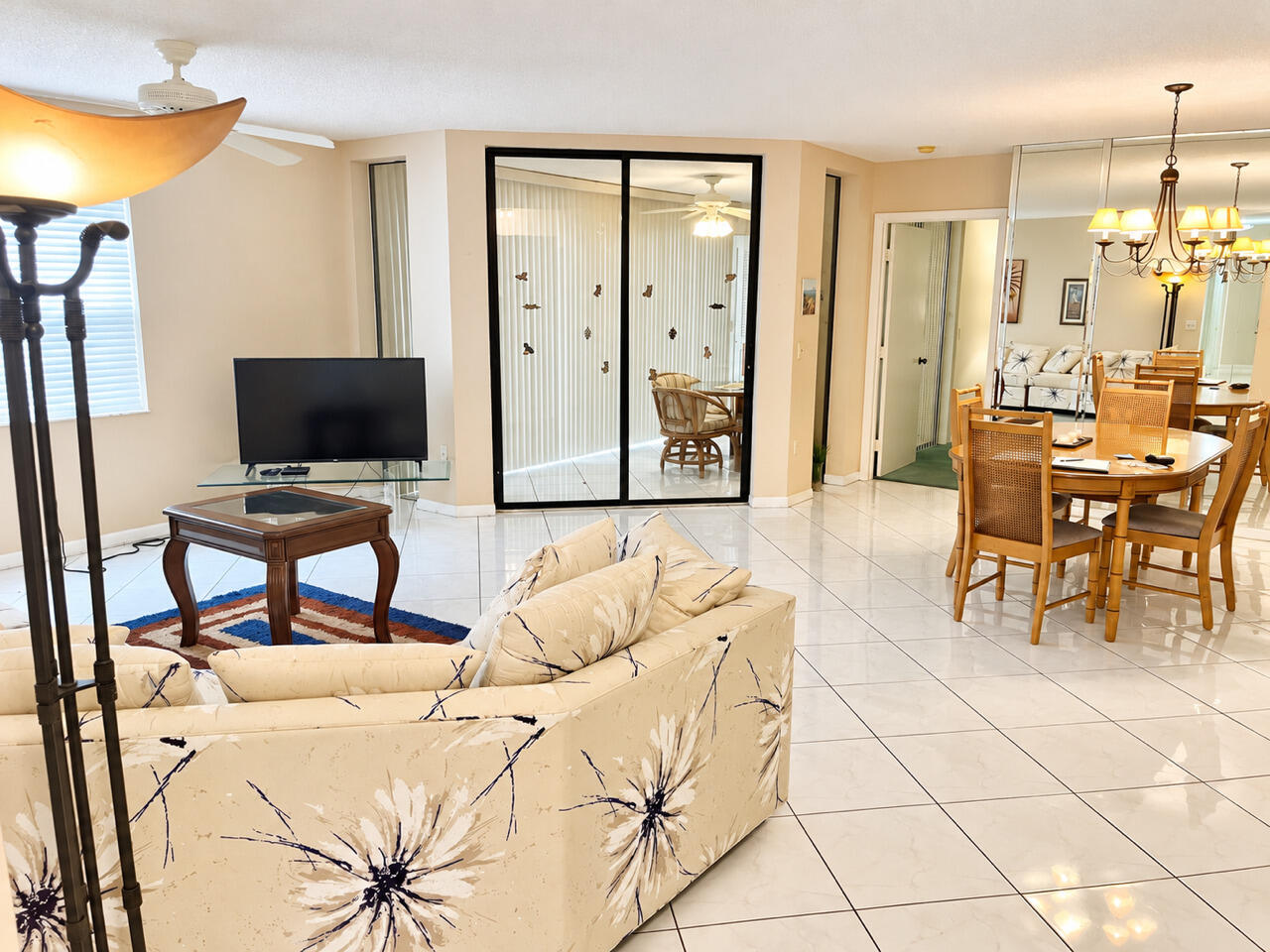 5253 Brisata Circle F Property Photo 2