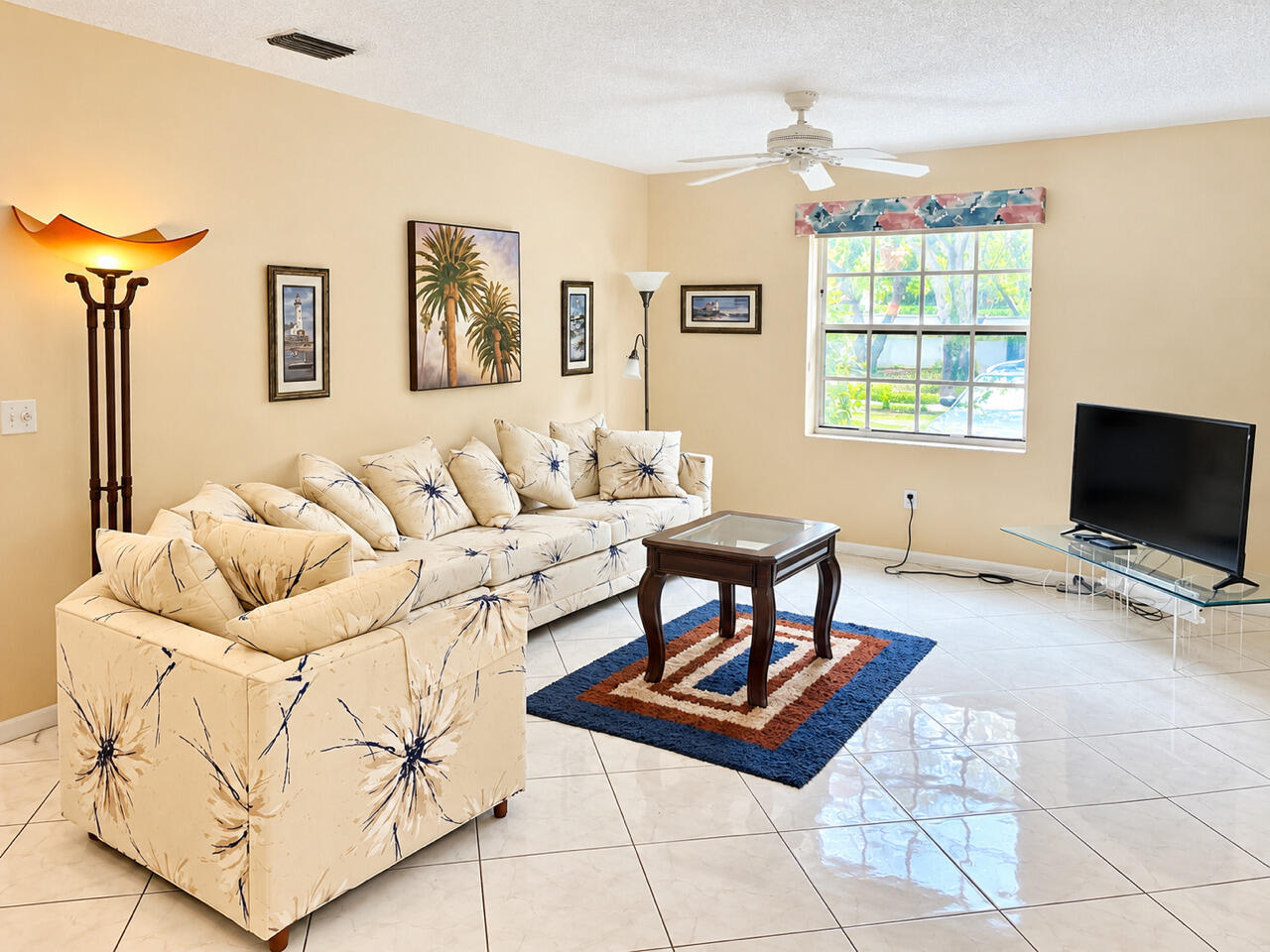 5253 Brisata Circle F Property Photo 3