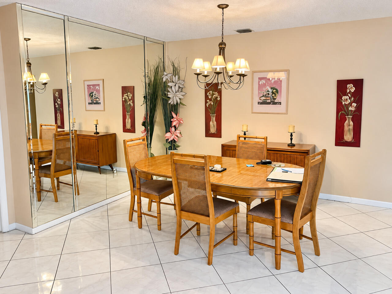 5253 Brisata Circle F Property Photo 4