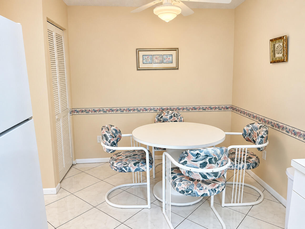 5253 Brisata Circle F Property Photo 6