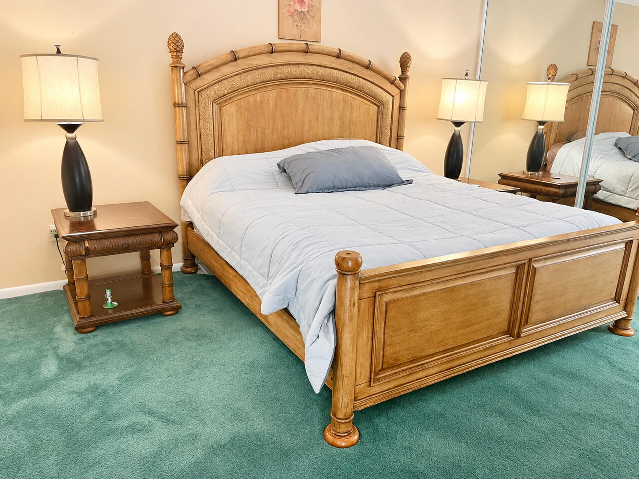 5253 Brisata Circle F Property Photo 7