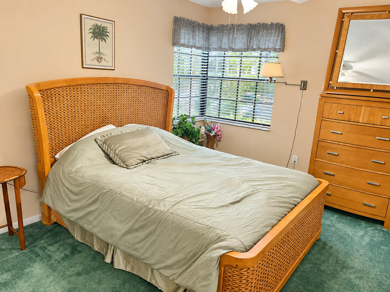 5253 Brisata Circle F Property Photo 13