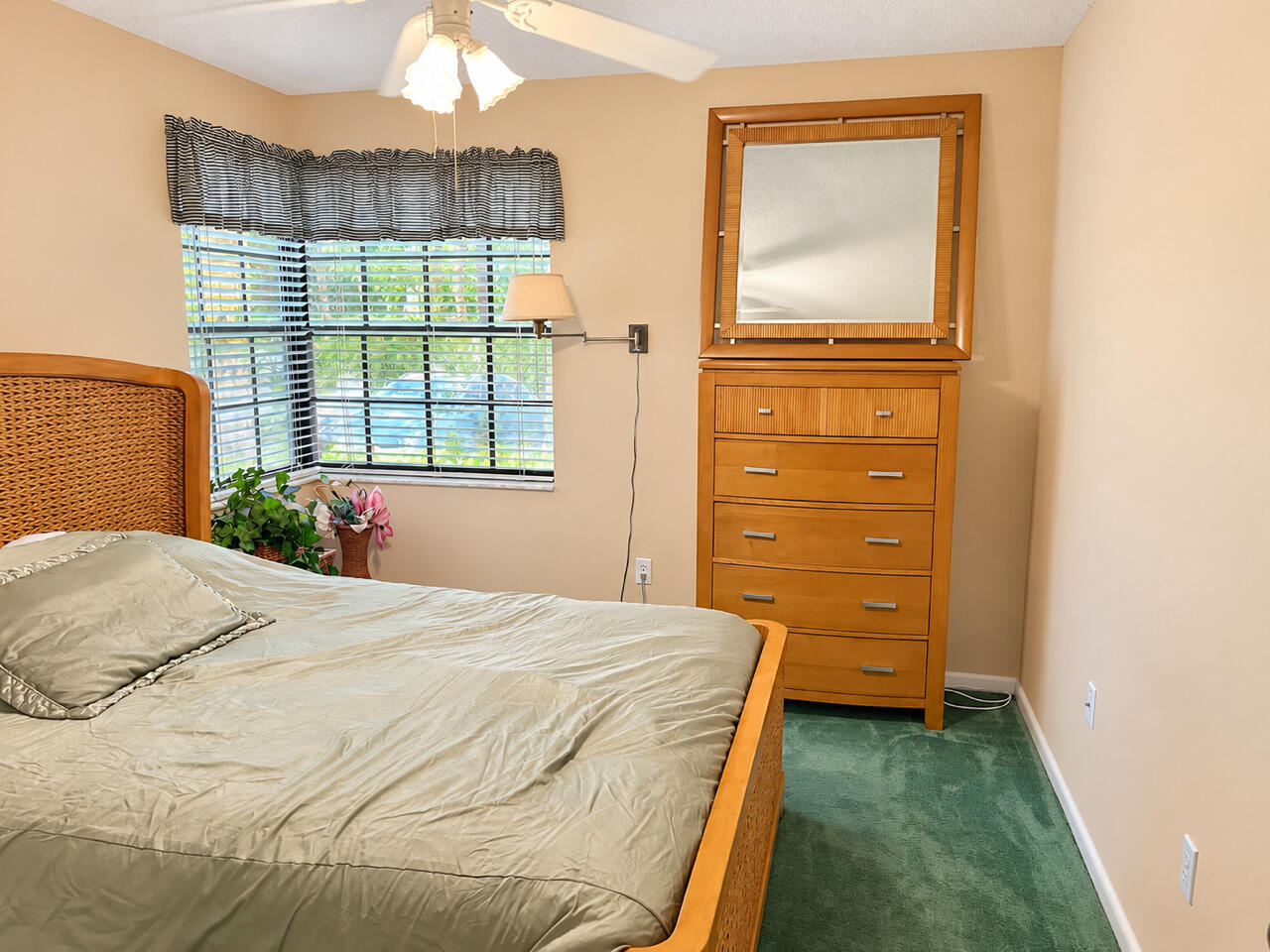 5253 Brisata Circle F Property Photo 14