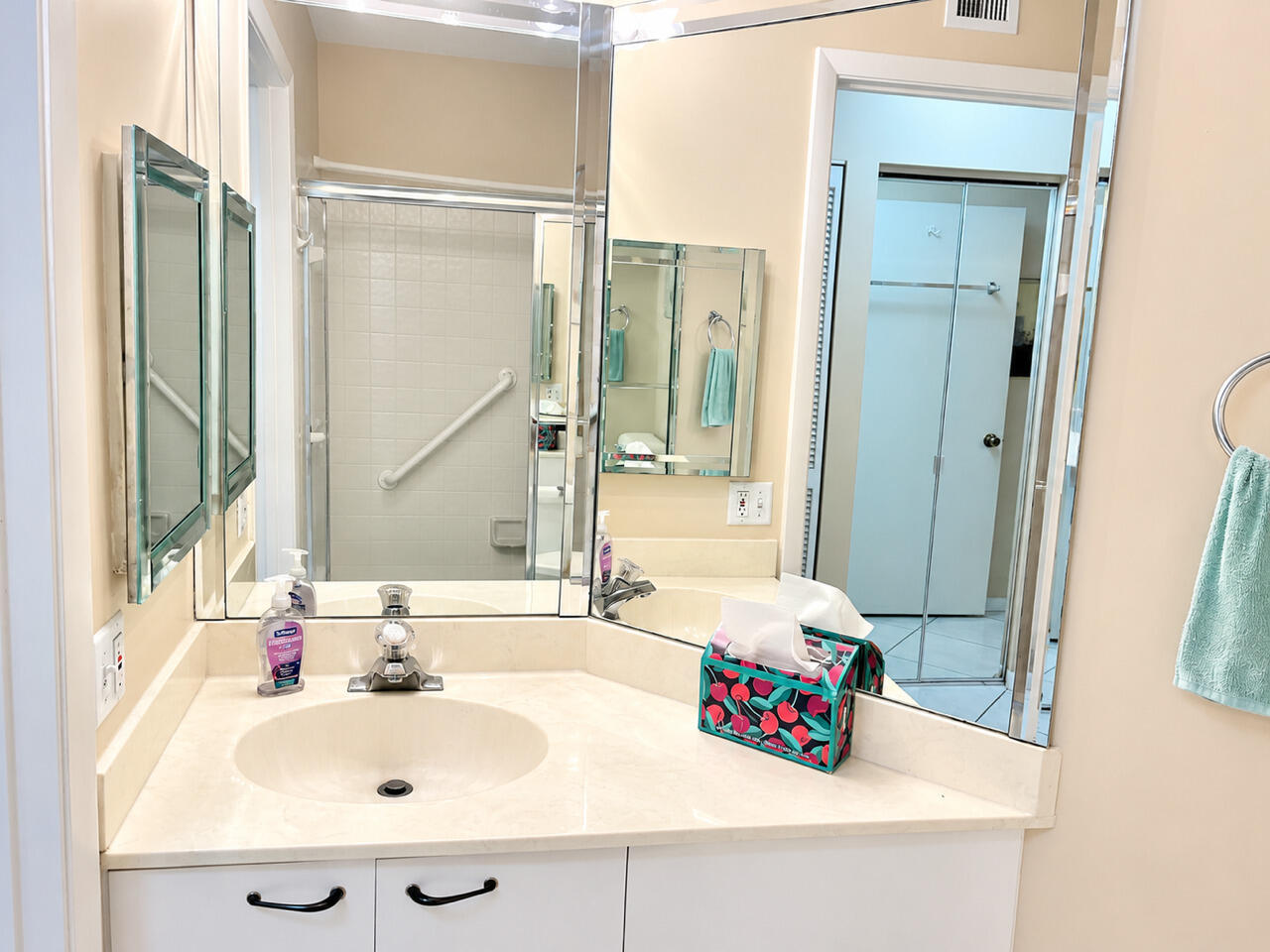 5253 Brisata Circle F Property Photo 15