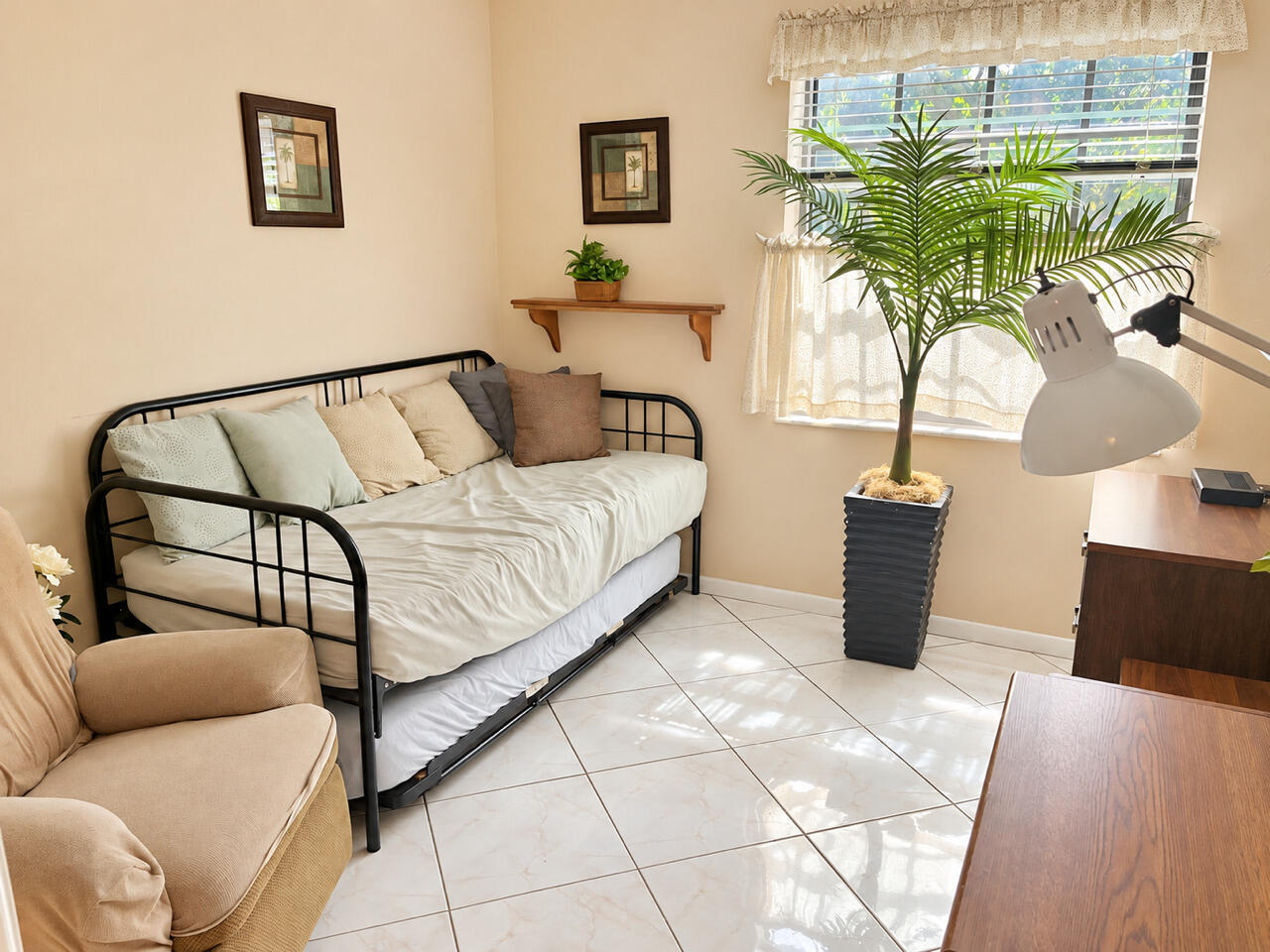 5253 Brisata Circle F Property Photo 17