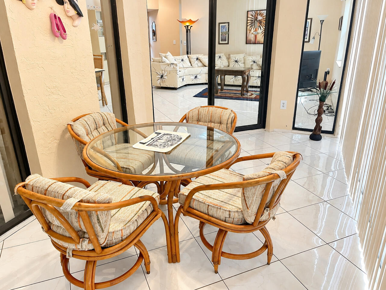 5253 Brisata Circle F Property Photo 18
