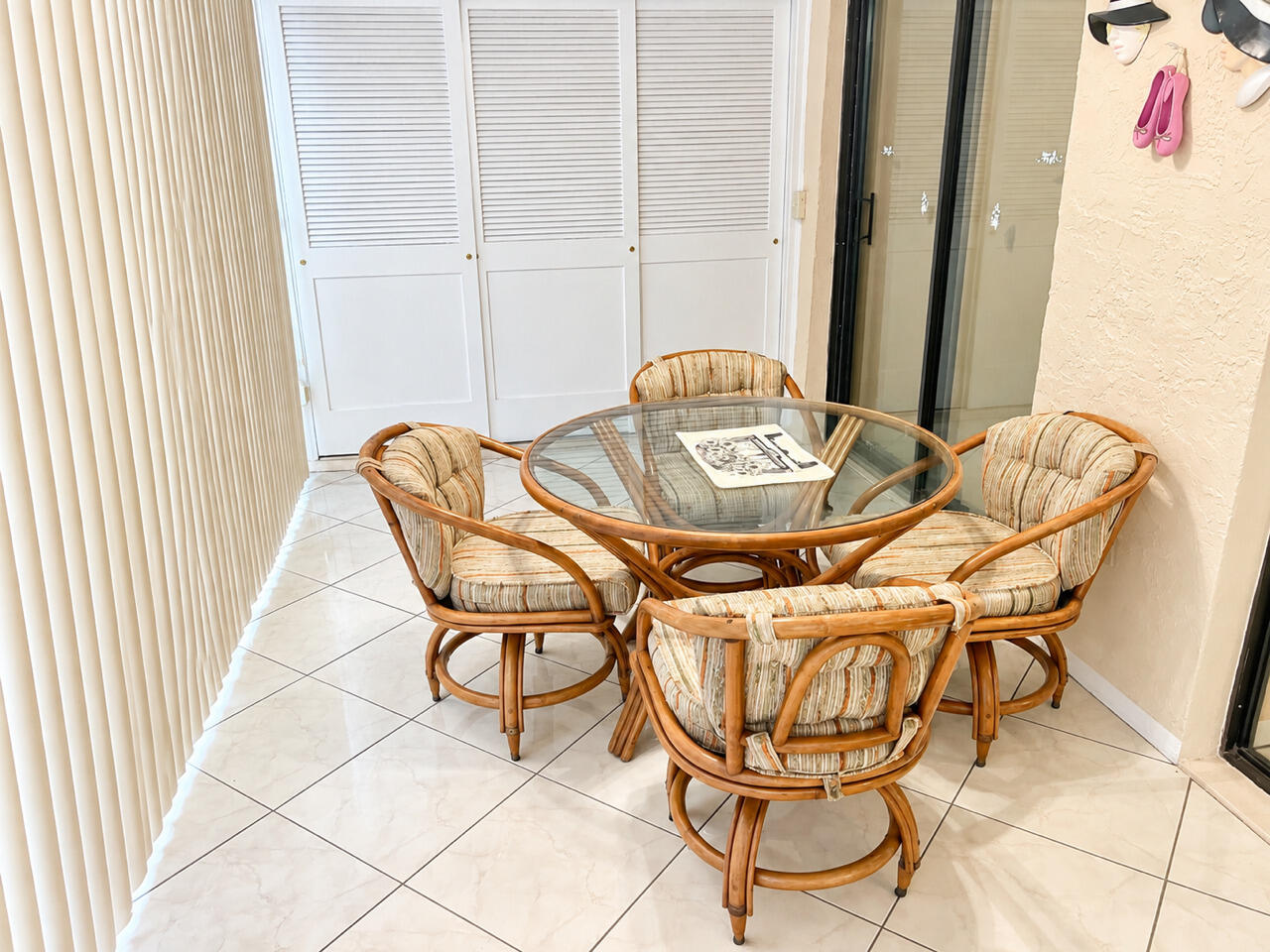 5253 Brisata Circle F Property Photo 19