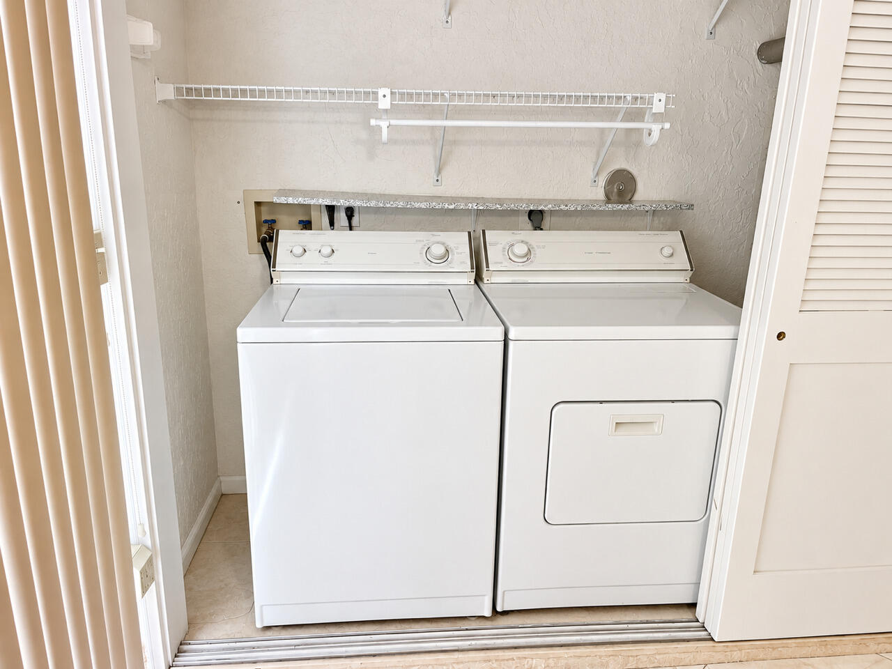 5253 Brisata Circle F Property Photo 20