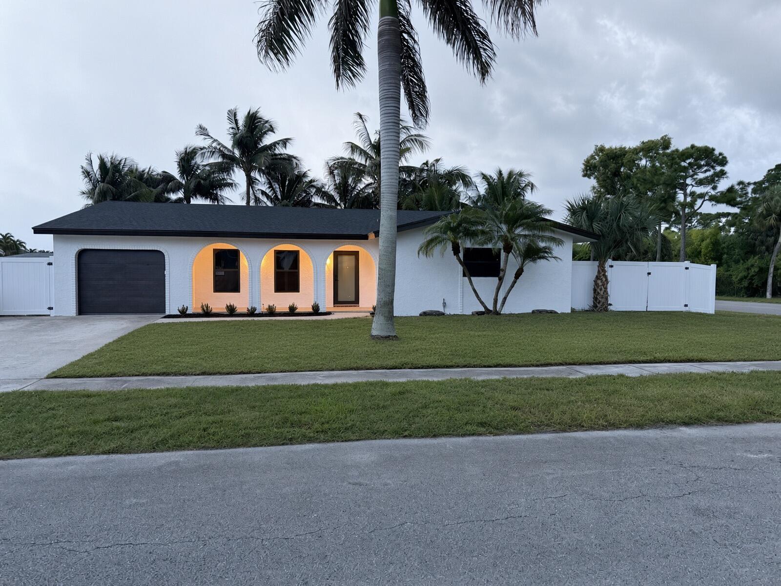 1798 Sw 10th Street Property Photo 1