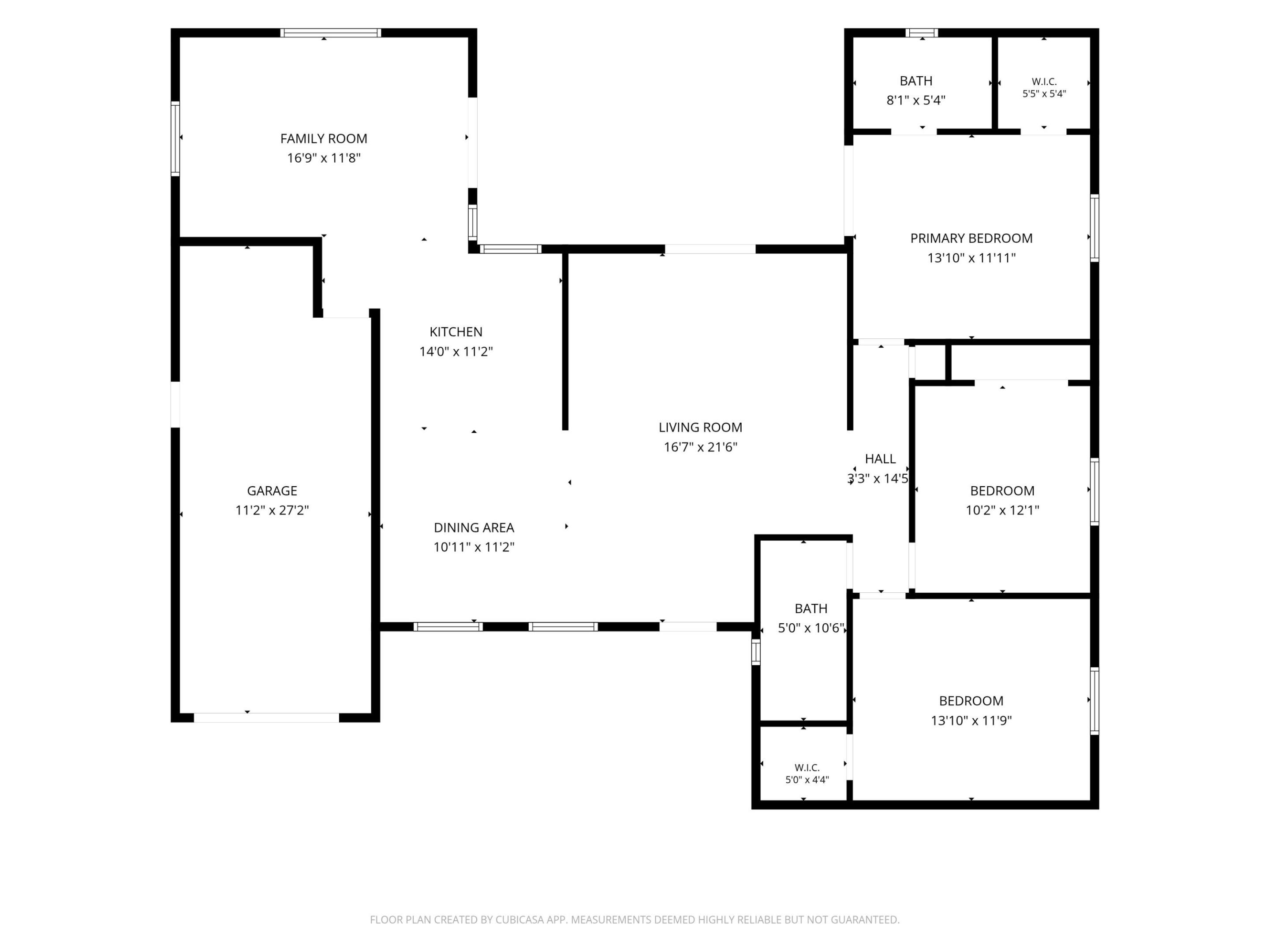1798 Sw 10th Street Property Photo 4