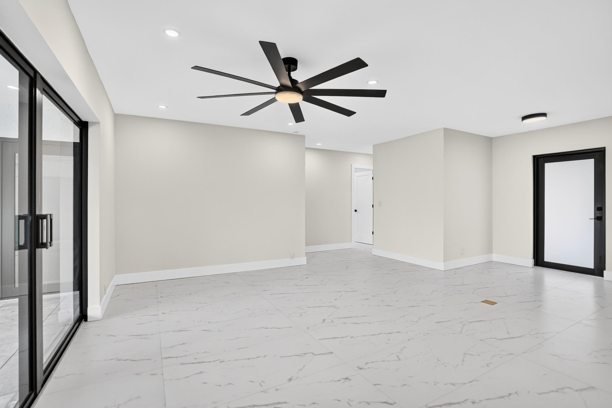 1798 Sw 10th Street Property Photo 7