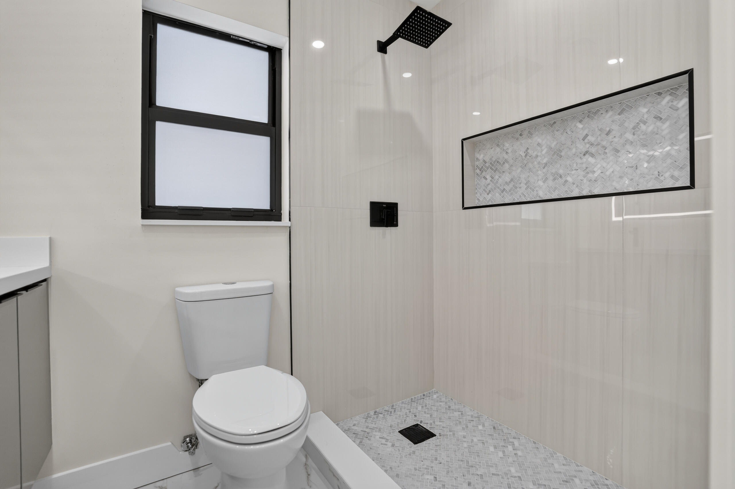 1798 Sw 10th Street Property Photo 25