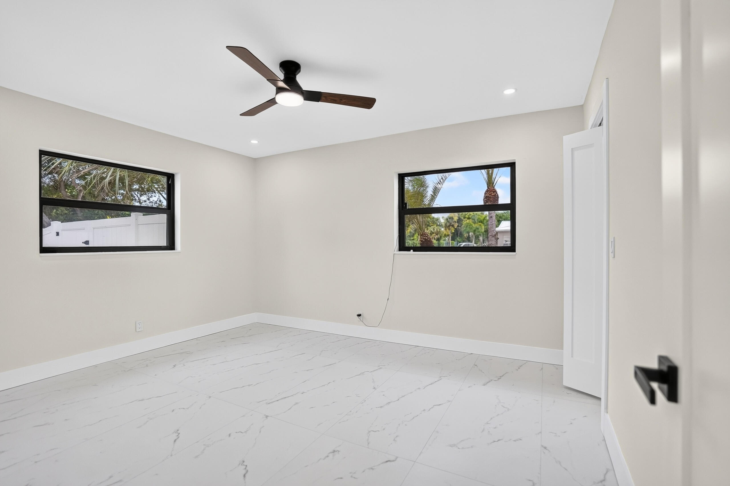 1798 Sw 10th Street Property Photo 26