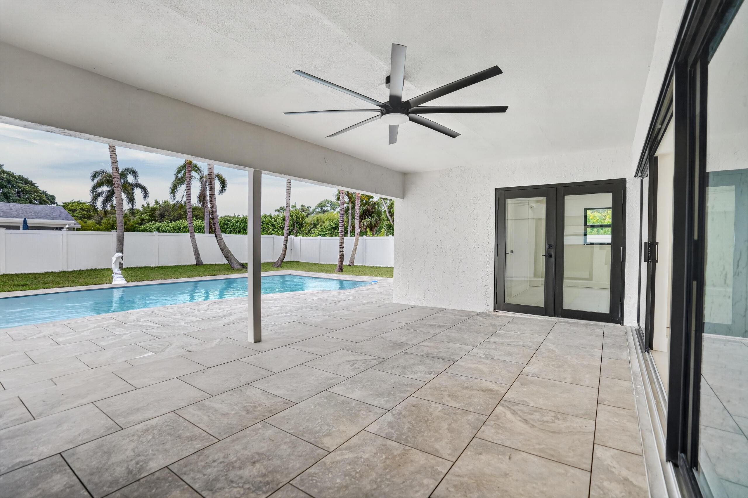 1798 Sw 10th Street Property Photo 33