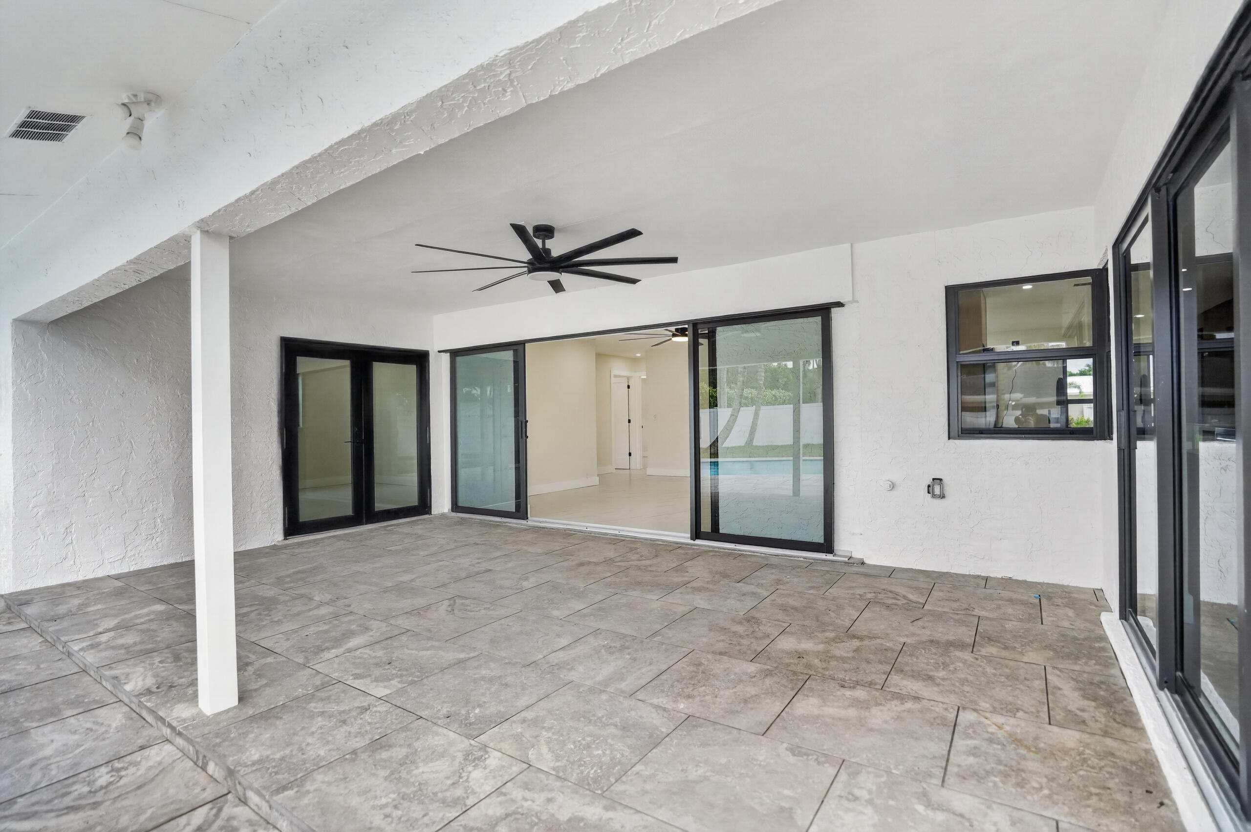 1798 Sw 10th Street Property Photo 35