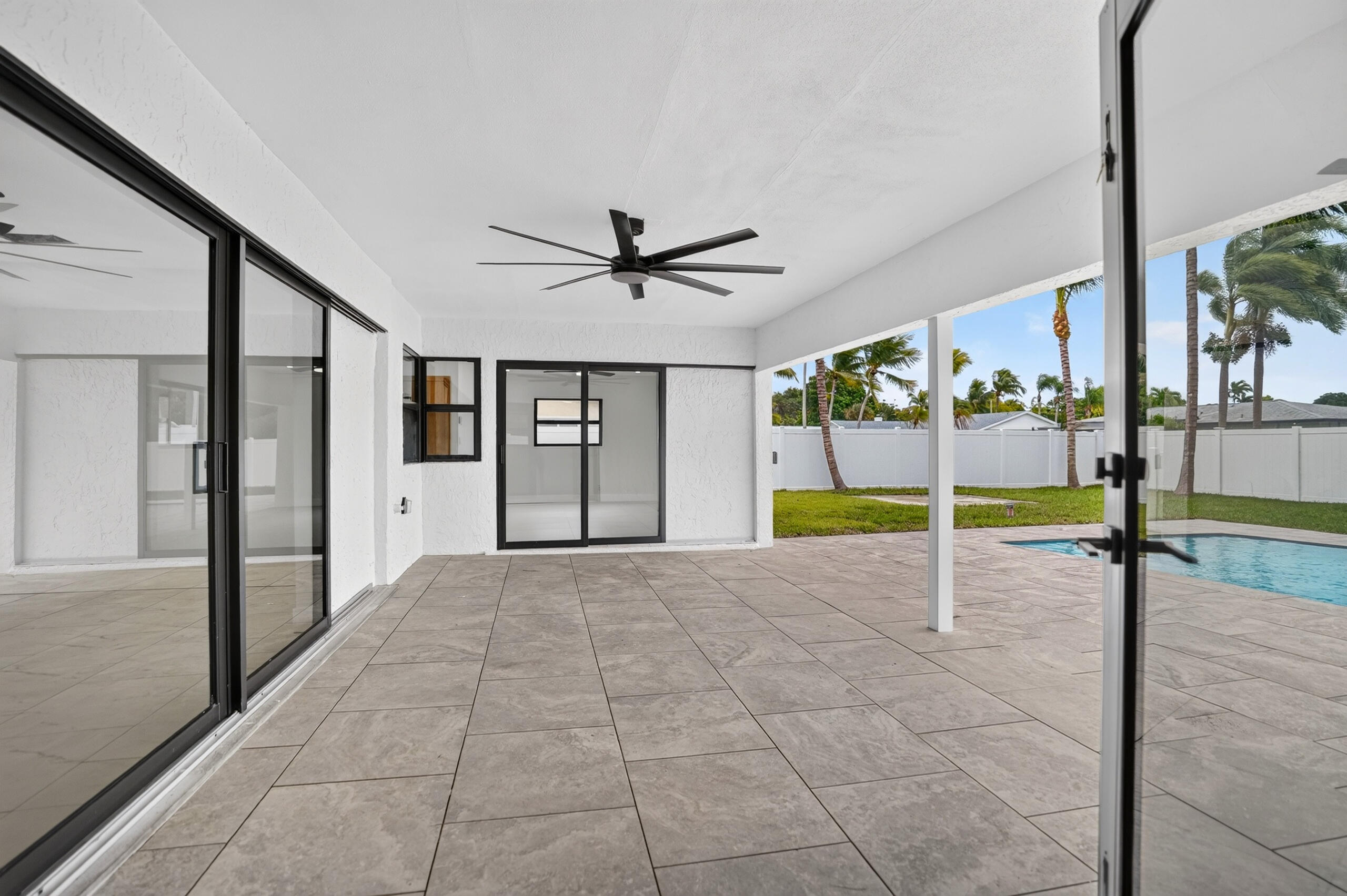 1798 Sw 10th Street Property Photo 36