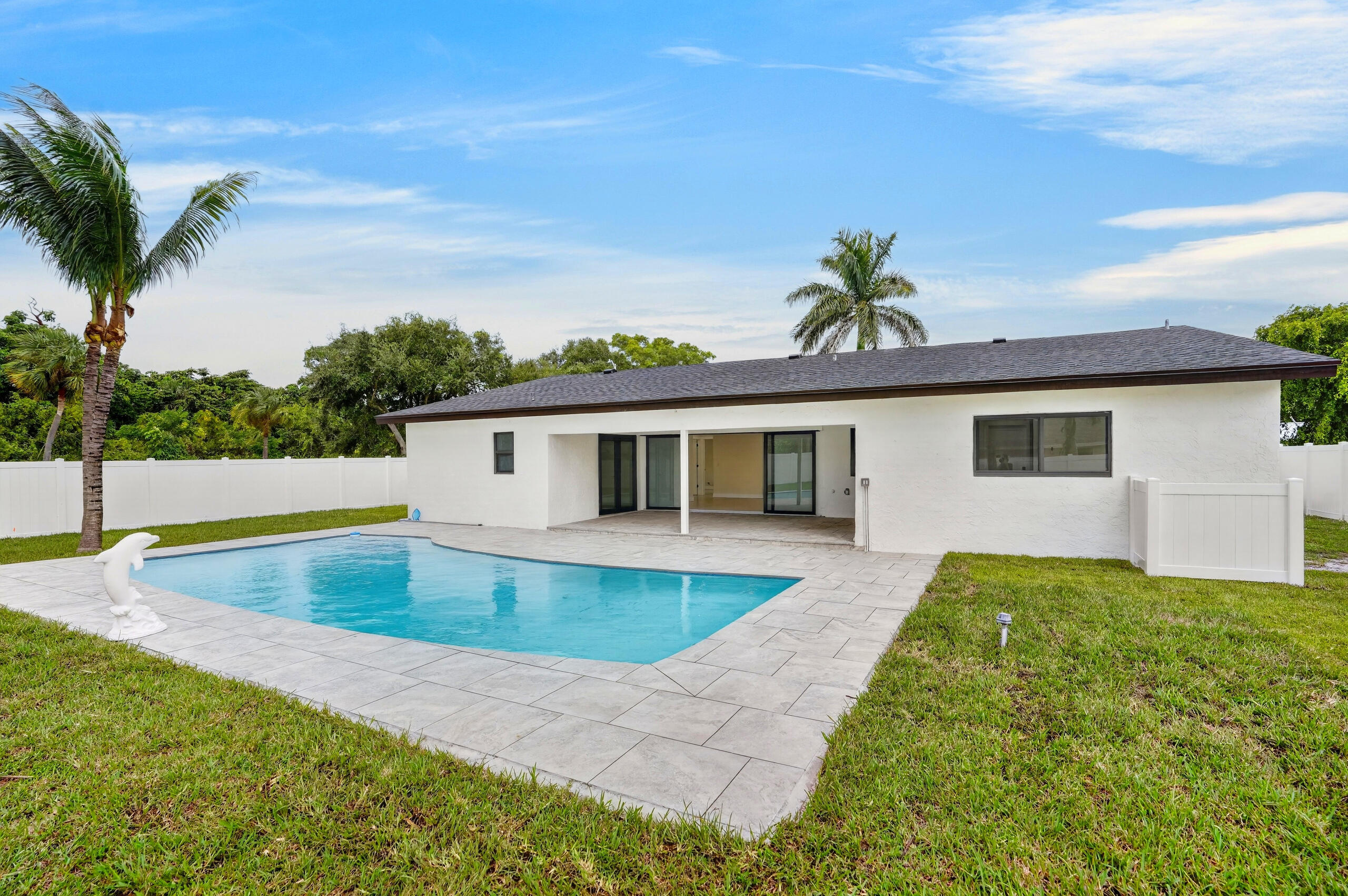 1798 Sw 10th Street Property Photo 41