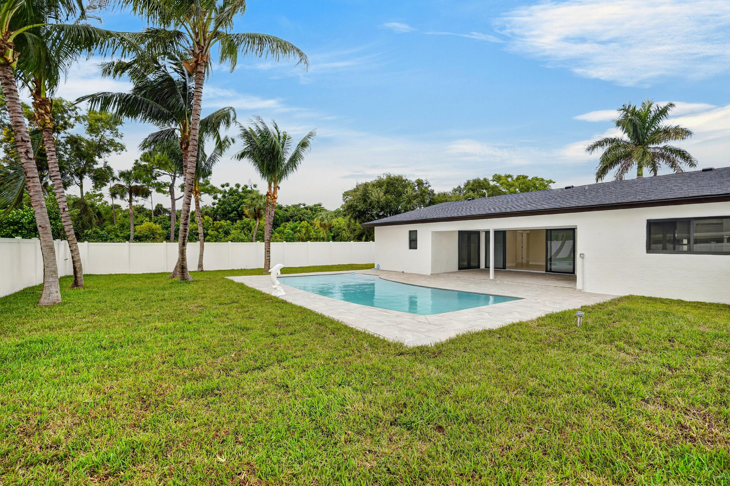 1798 Sw 10th Street Property Photo 42