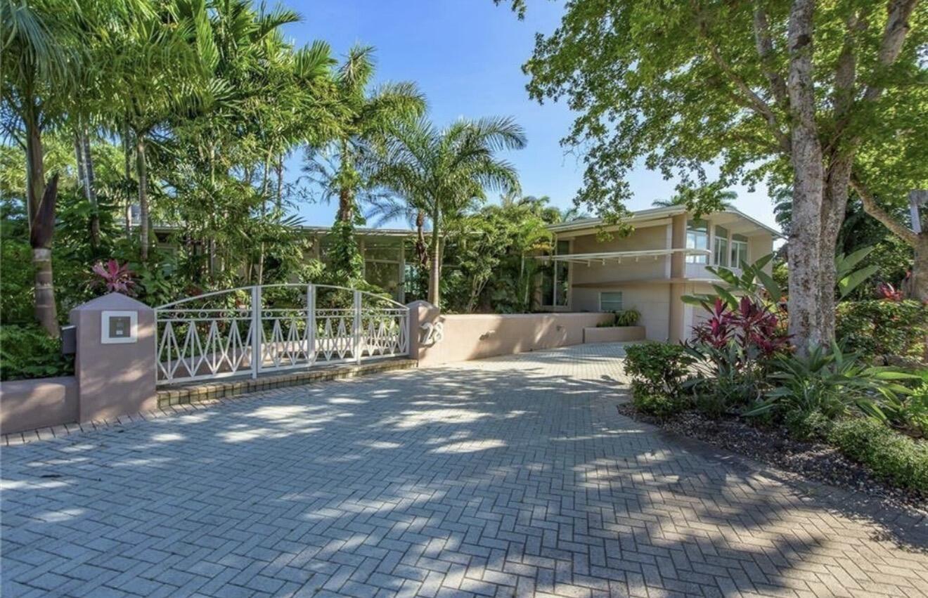 28 Pelican Drive Property Photo 6