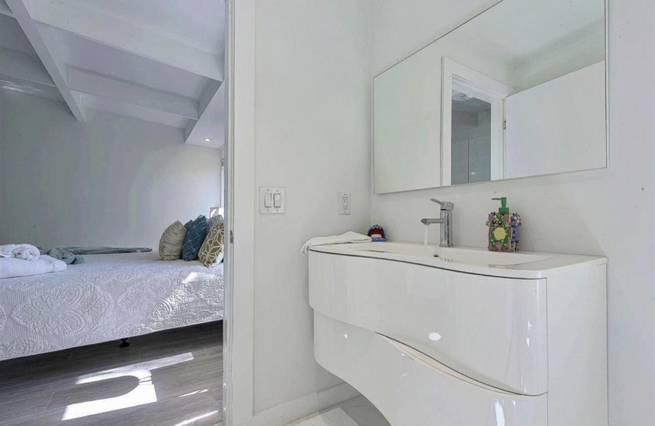 28 Pelican Drive Property Photo 15