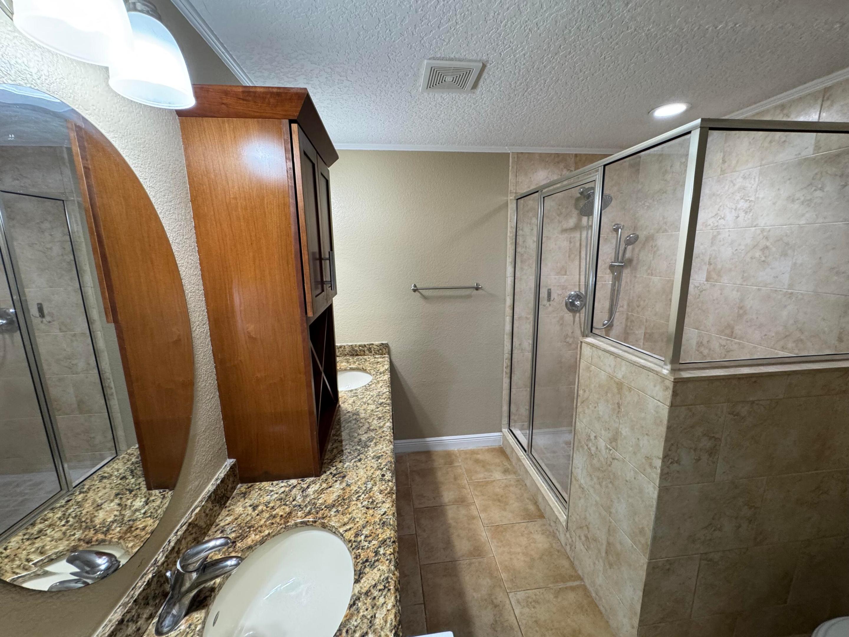 72 Se Taho Terrace Property Photo 10