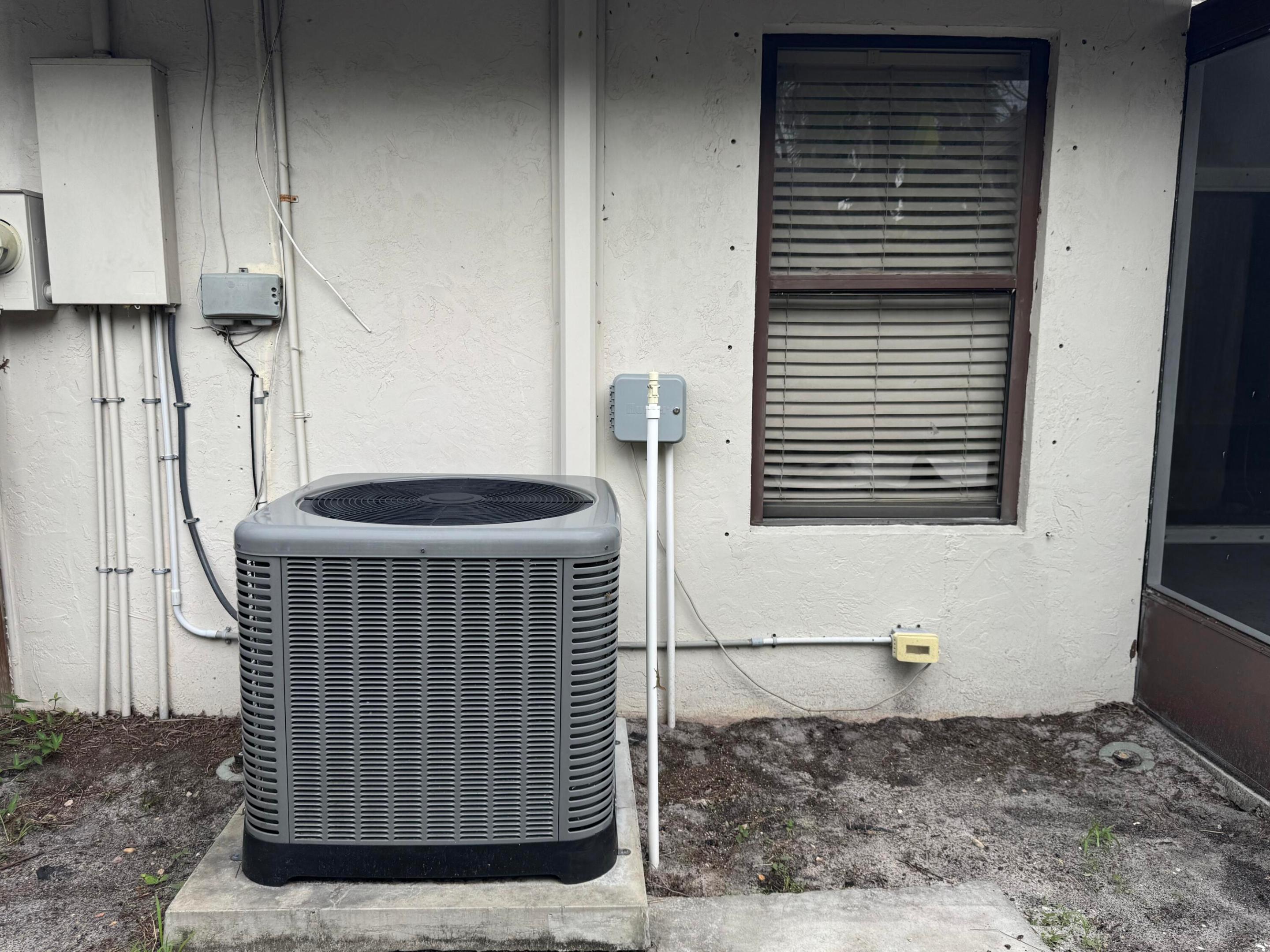 72 Se Taho Terrace Property Photo 18