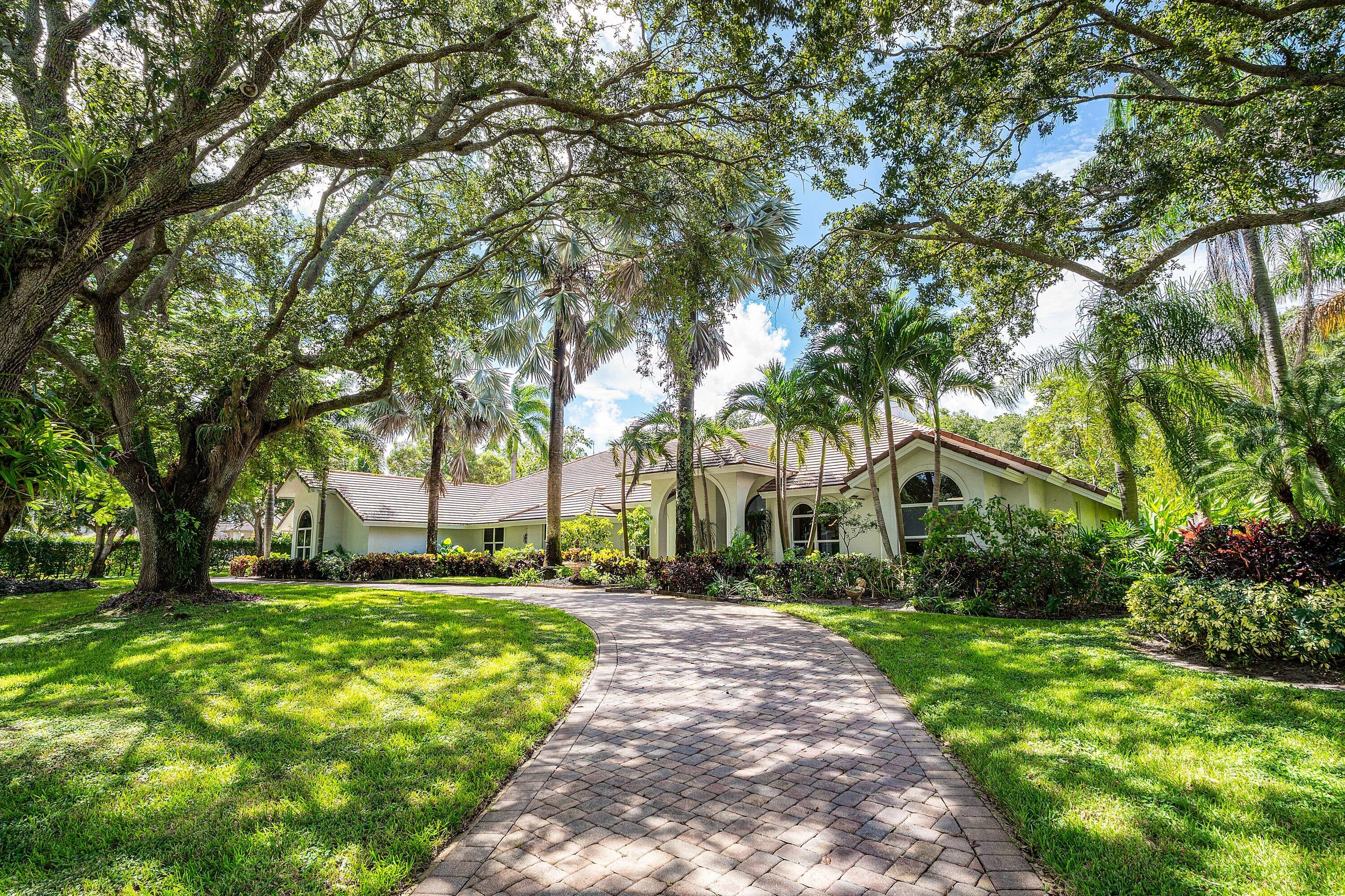 17888 Fieldbrook Circle W Property Photo 1