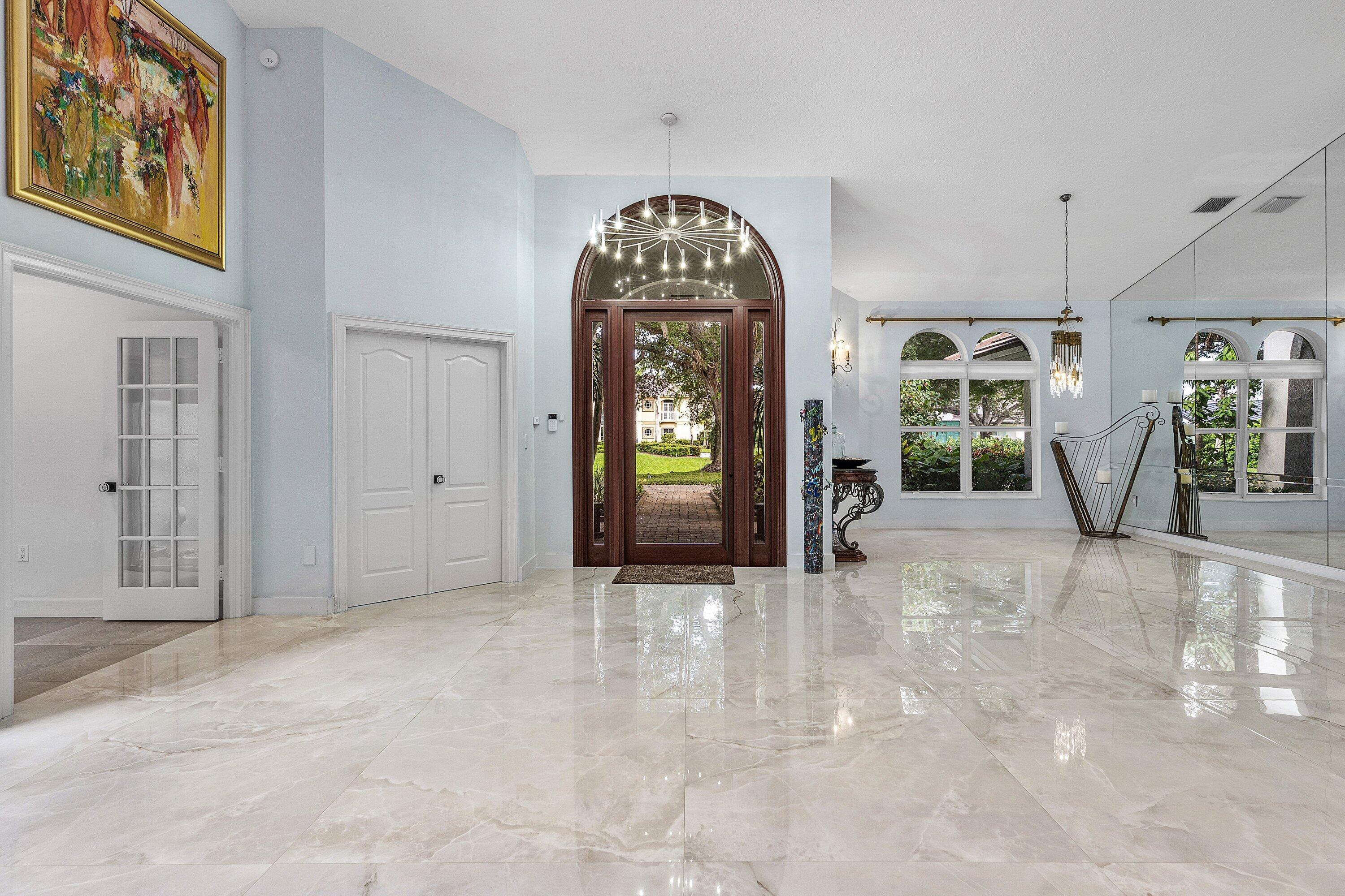 17888 Fieldbrook Circle W Property Photo 11