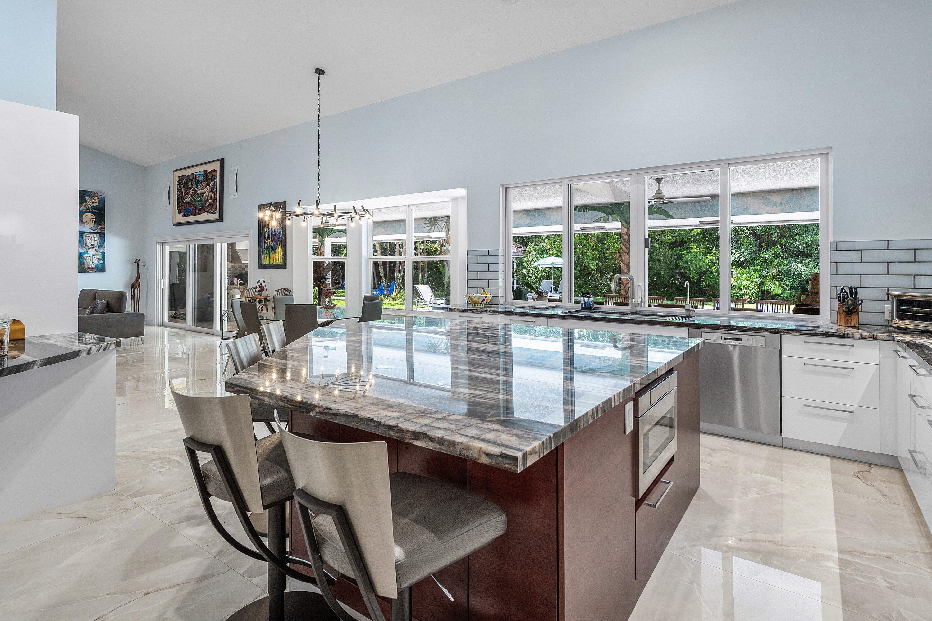17888 Fieldbrook Circle W Property Photo 17
