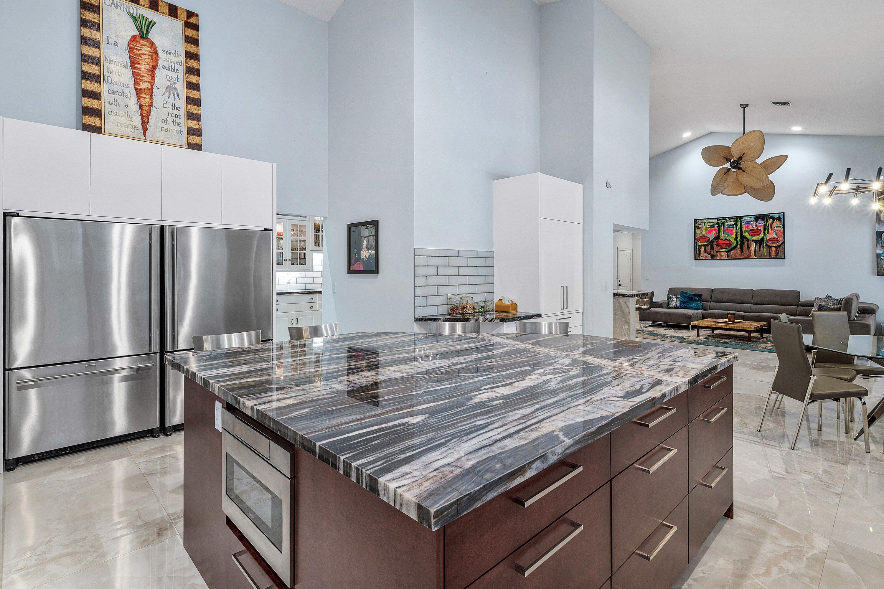 17888 Fieldbrook Circle W Property Photo 18