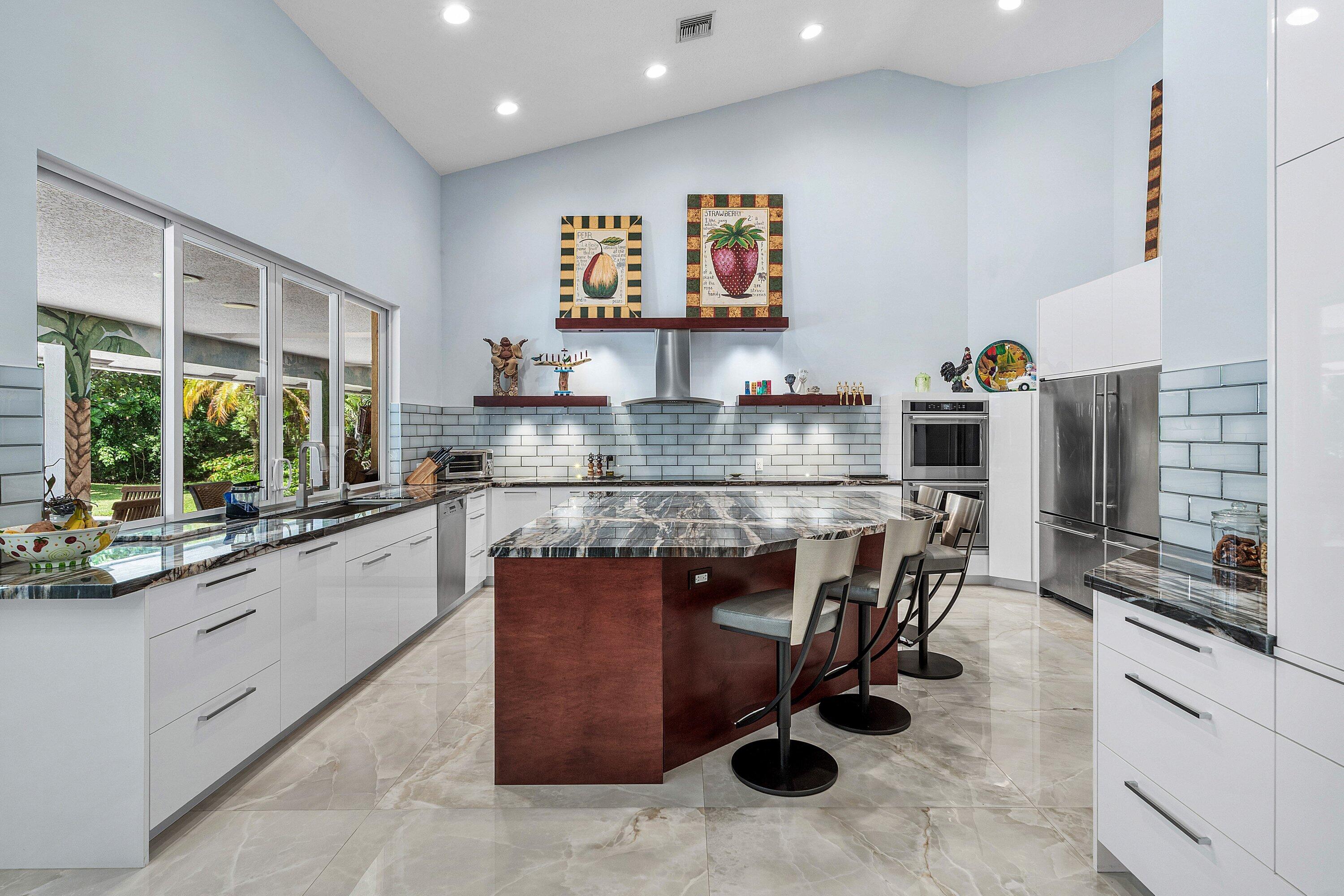 17888 Fieldbrook Circle W Property Photo 19