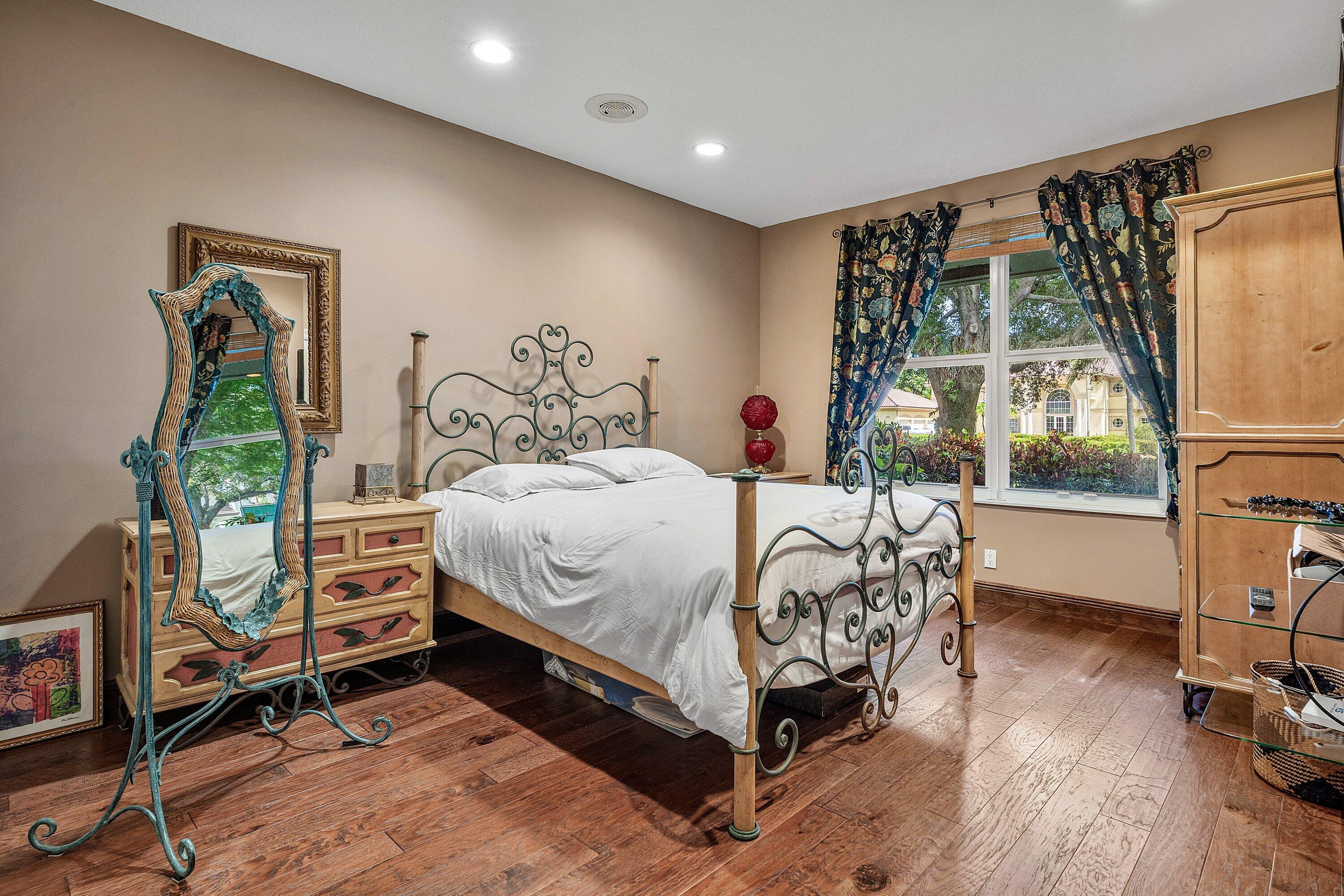 17888 Fieldbrook Circle W Property Photo 27
