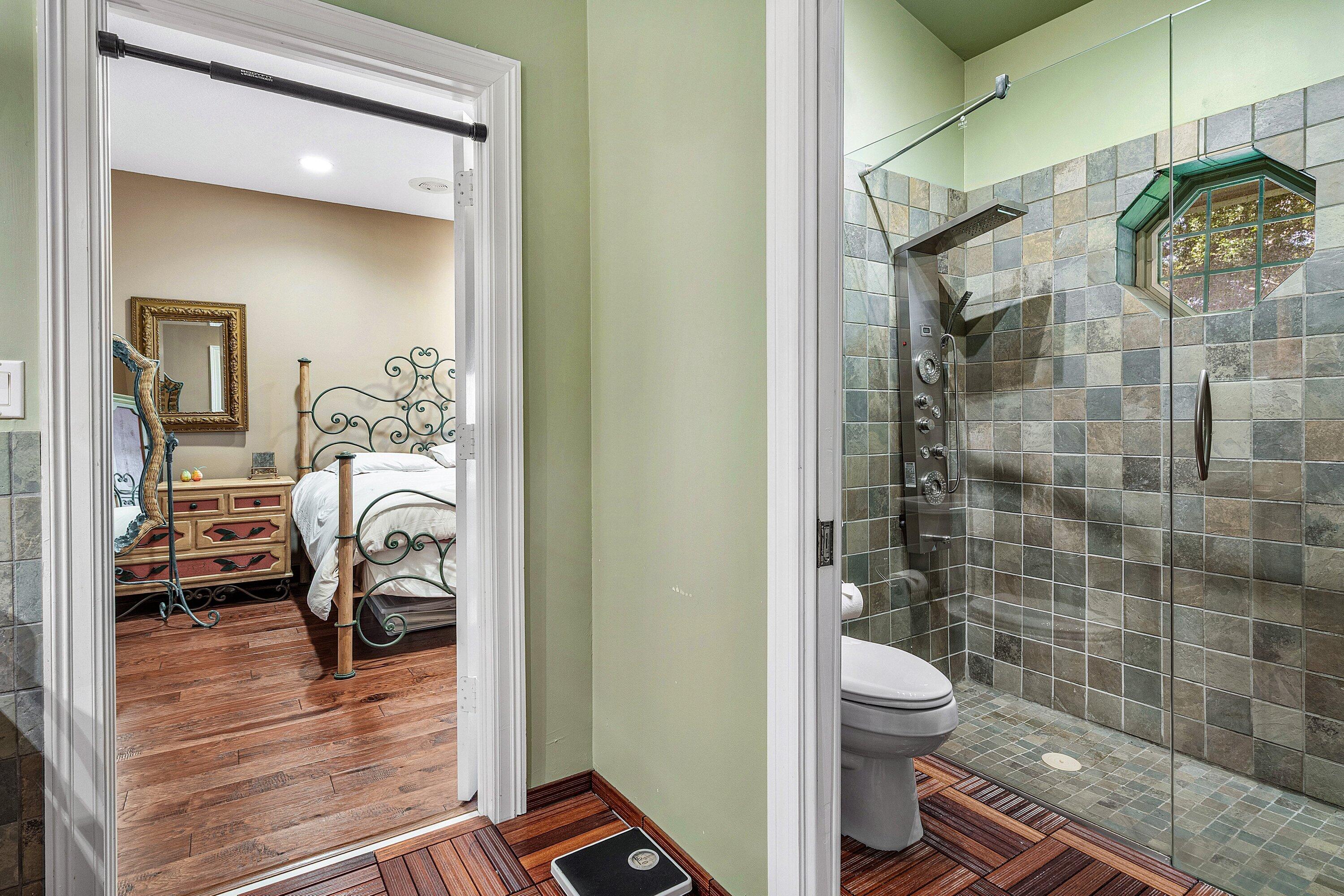 17888 Fieldbrook Circle W Property Photo 28