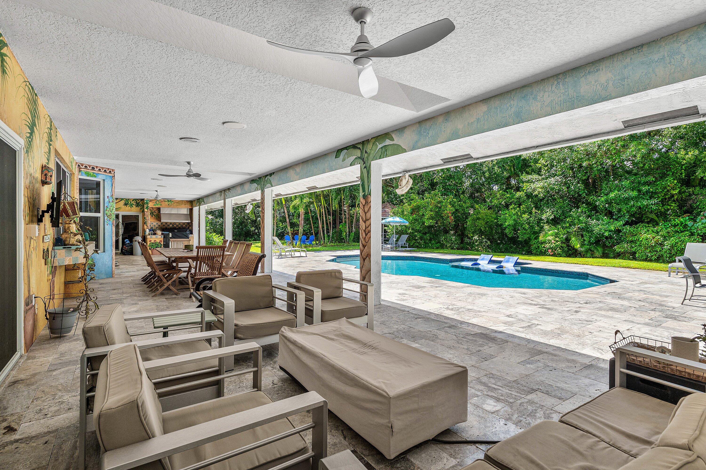 17888 Fieldbrook Circle W Property Photo 38