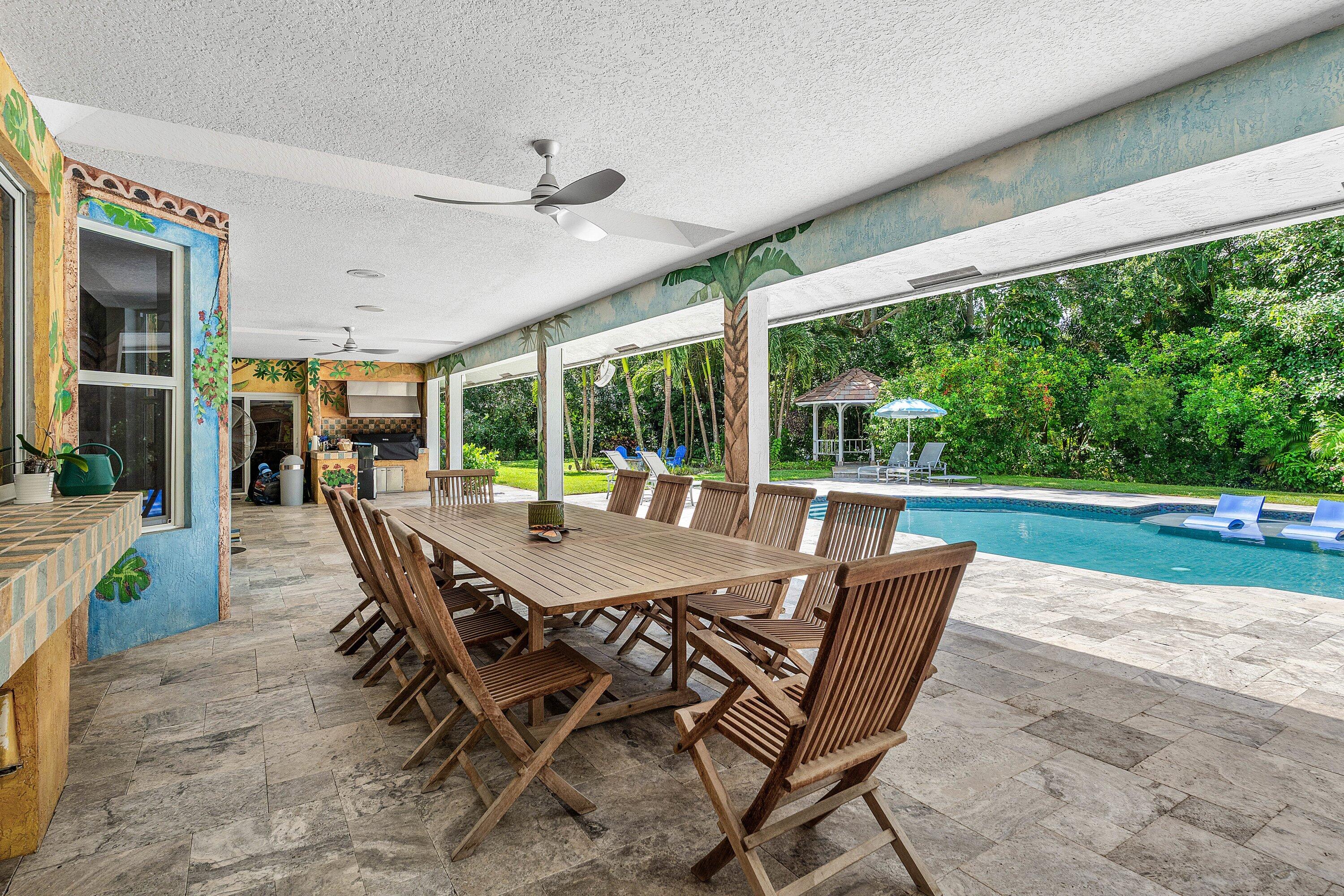 17888 Fieldbrook Circle W Property Photo 39