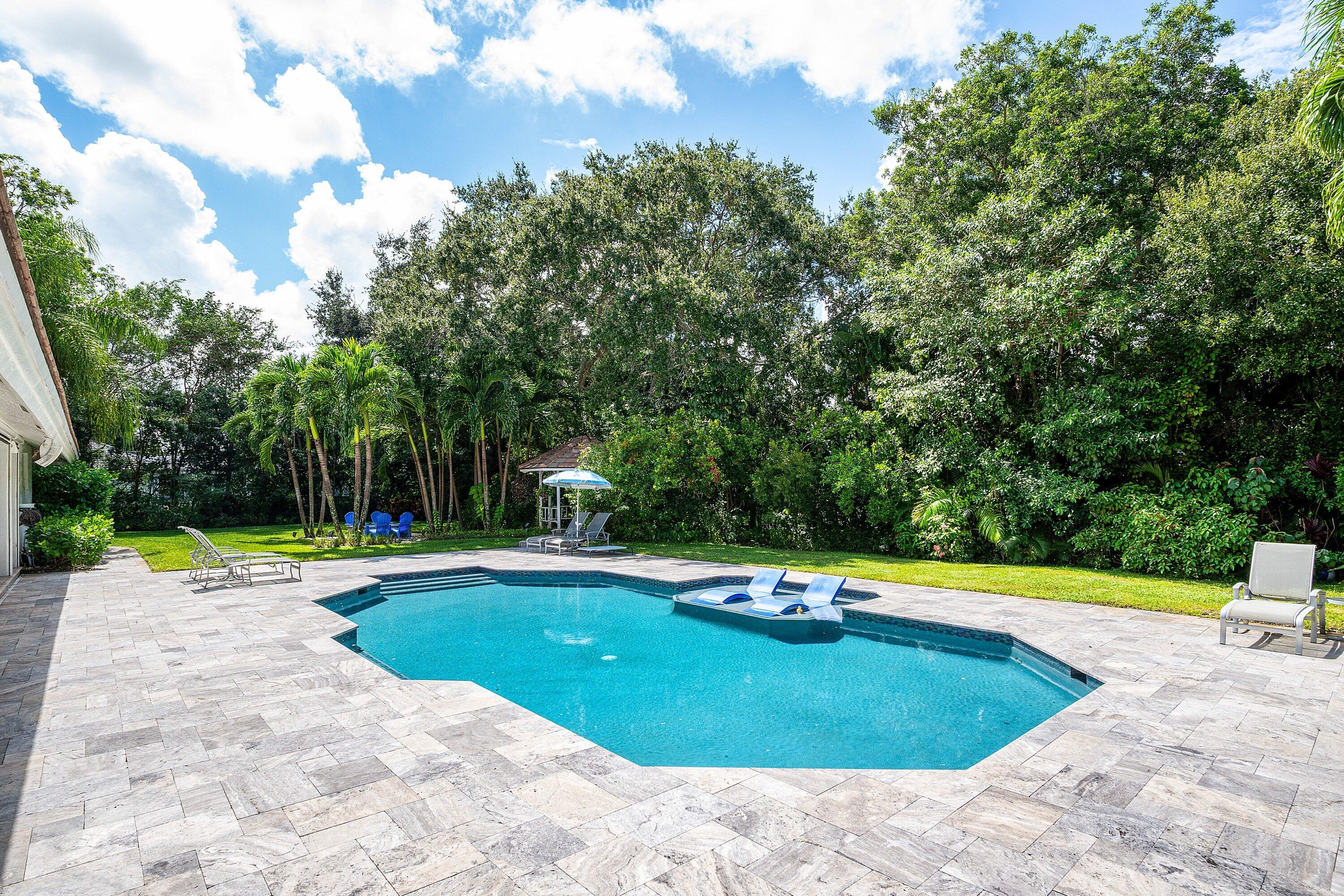 17888 Fieldbrook Circle W Property Photo 40