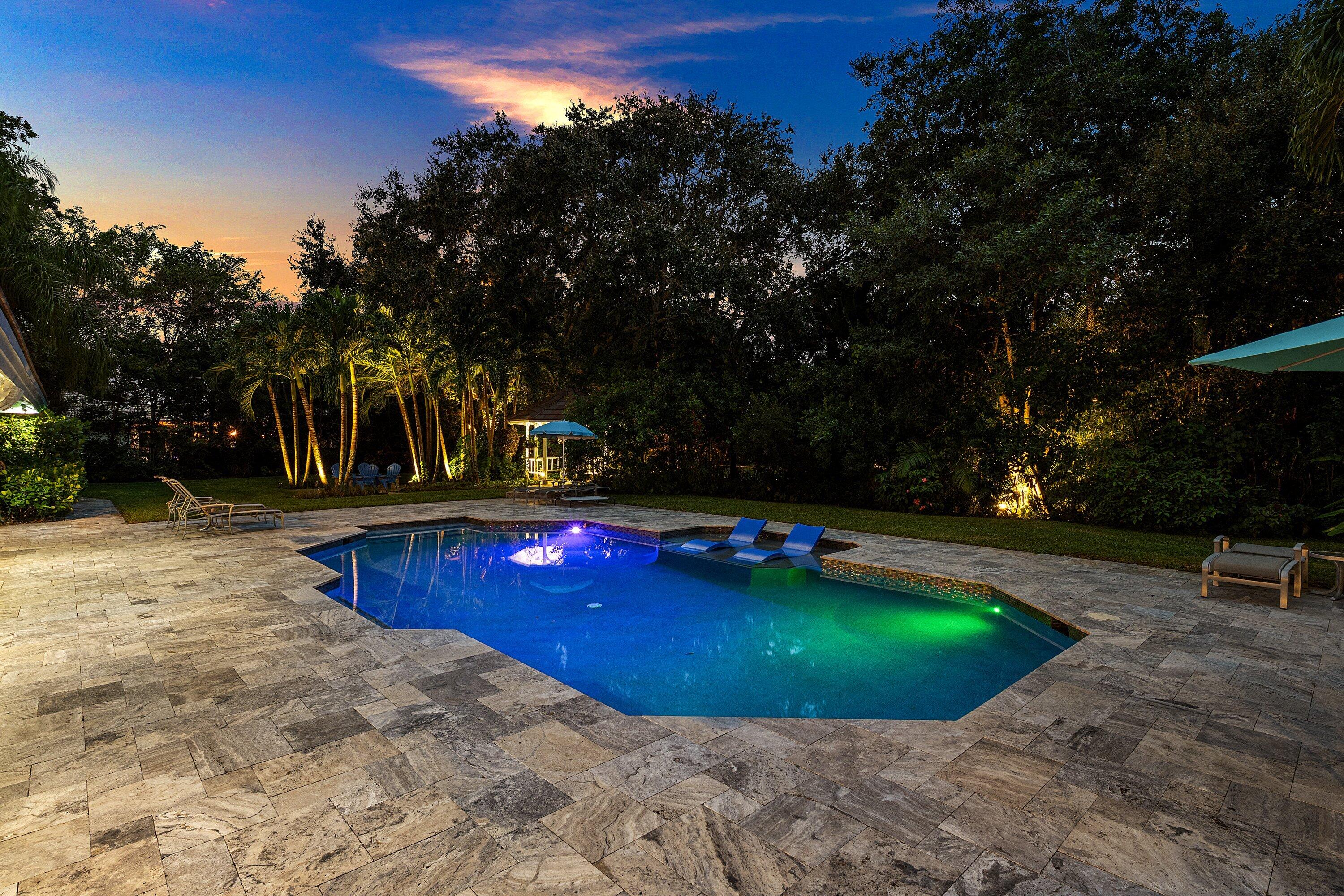 17888 Fieldbrook Circle W Property Photo 41