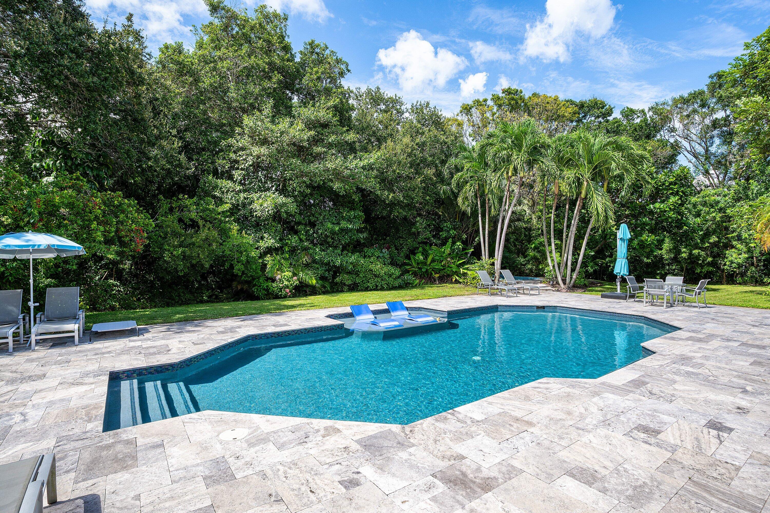 17888 Fieldbrook Circle W Property Photo 42