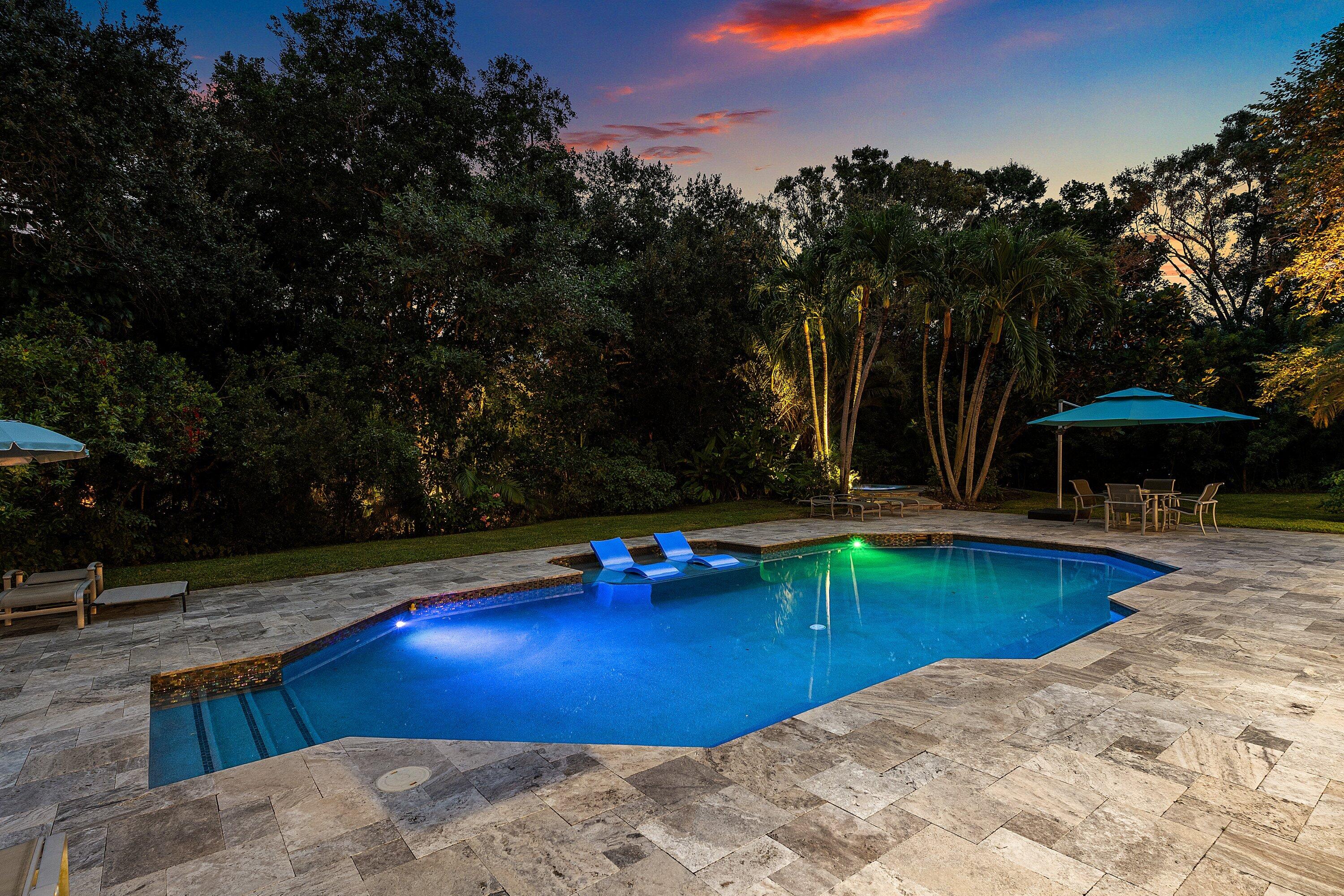 17888 Fieldbrook Circle W Property Photo 43
