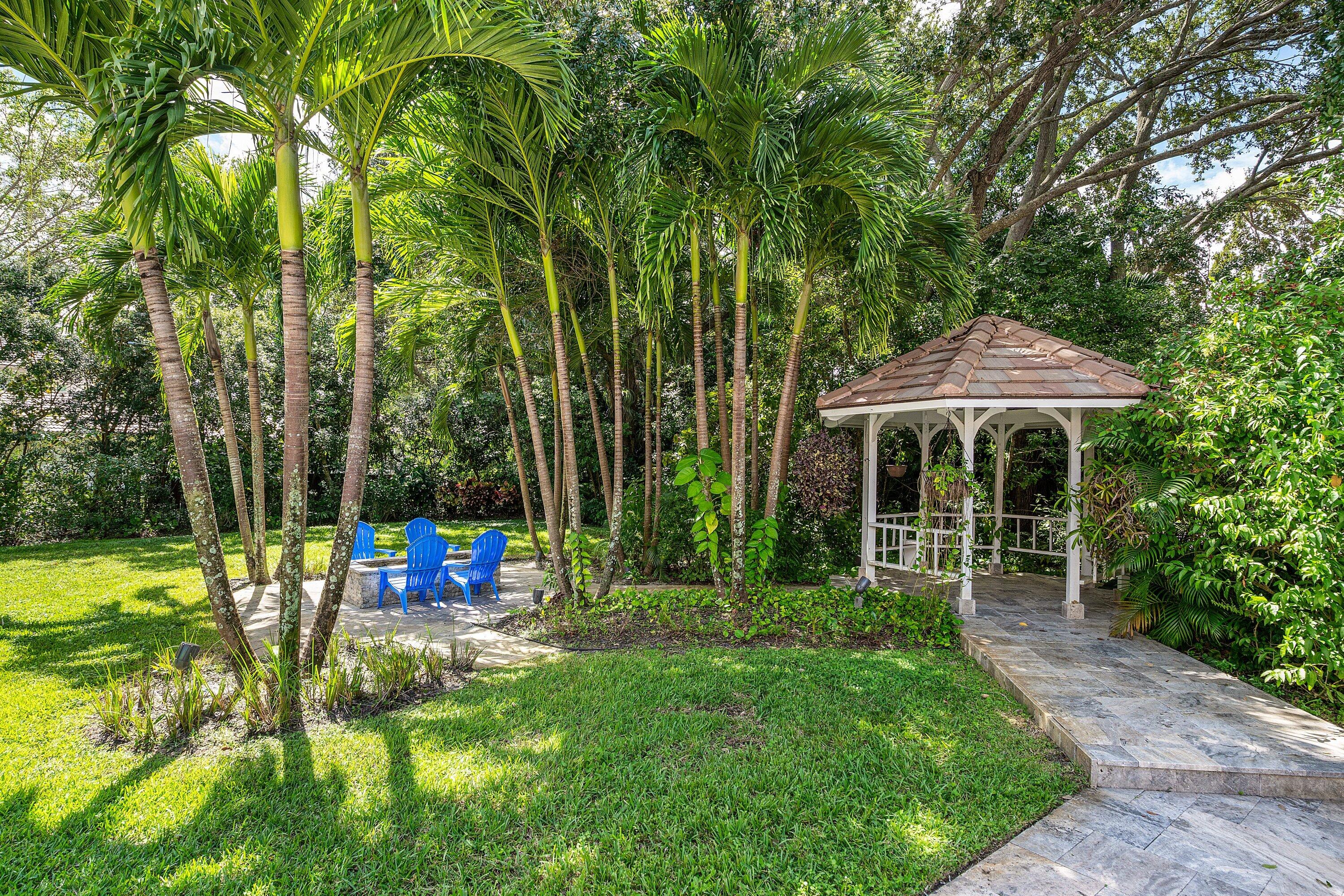 17888 Fieldbrook Circle W Property Photo 46
