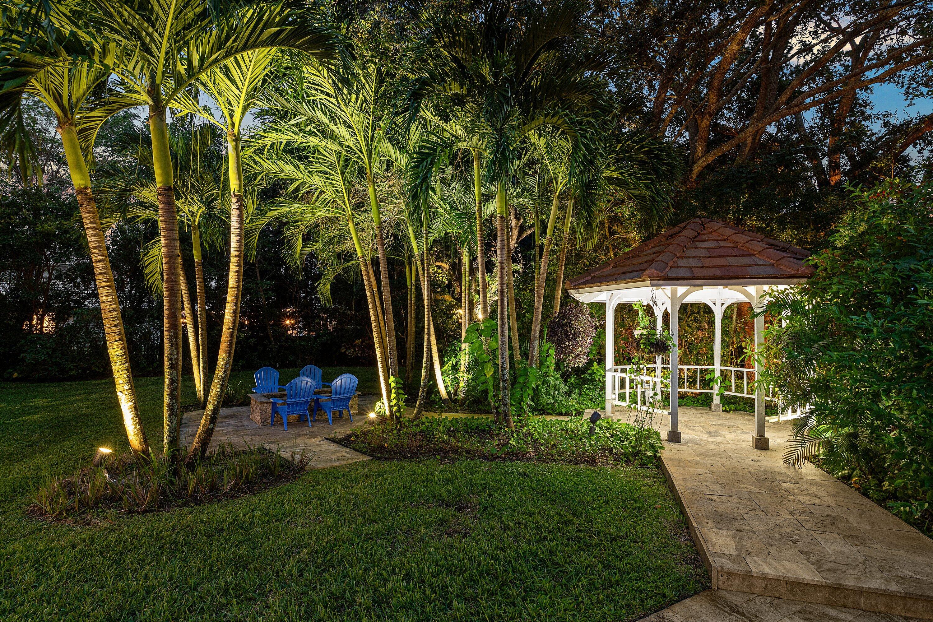 17888 Fieldbrook Circle W Property Photo 47
