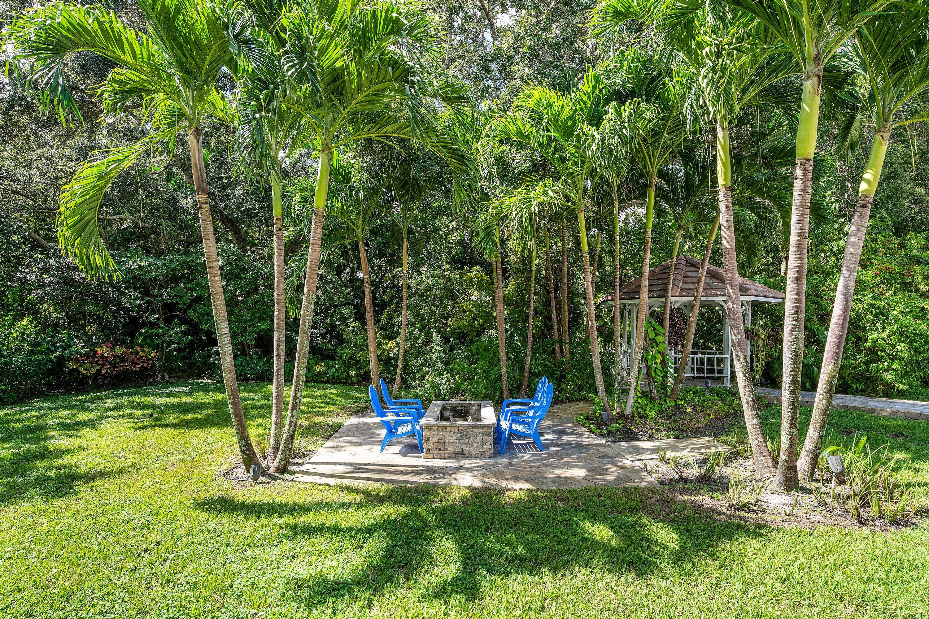 17888 Fieldbrook Circle W Property Photo 48