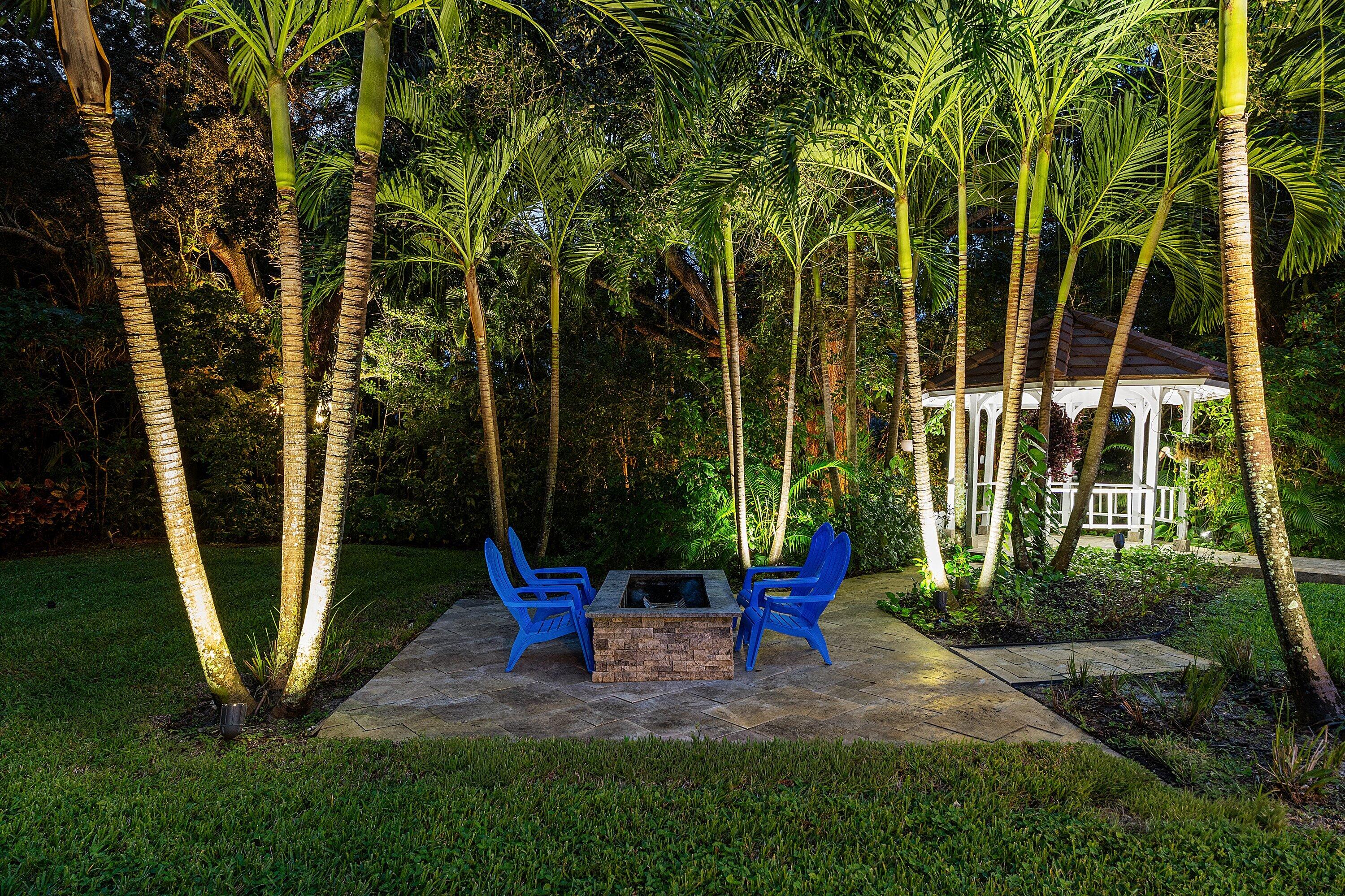 17888 Fieldbrook Circle W Property Photo 49