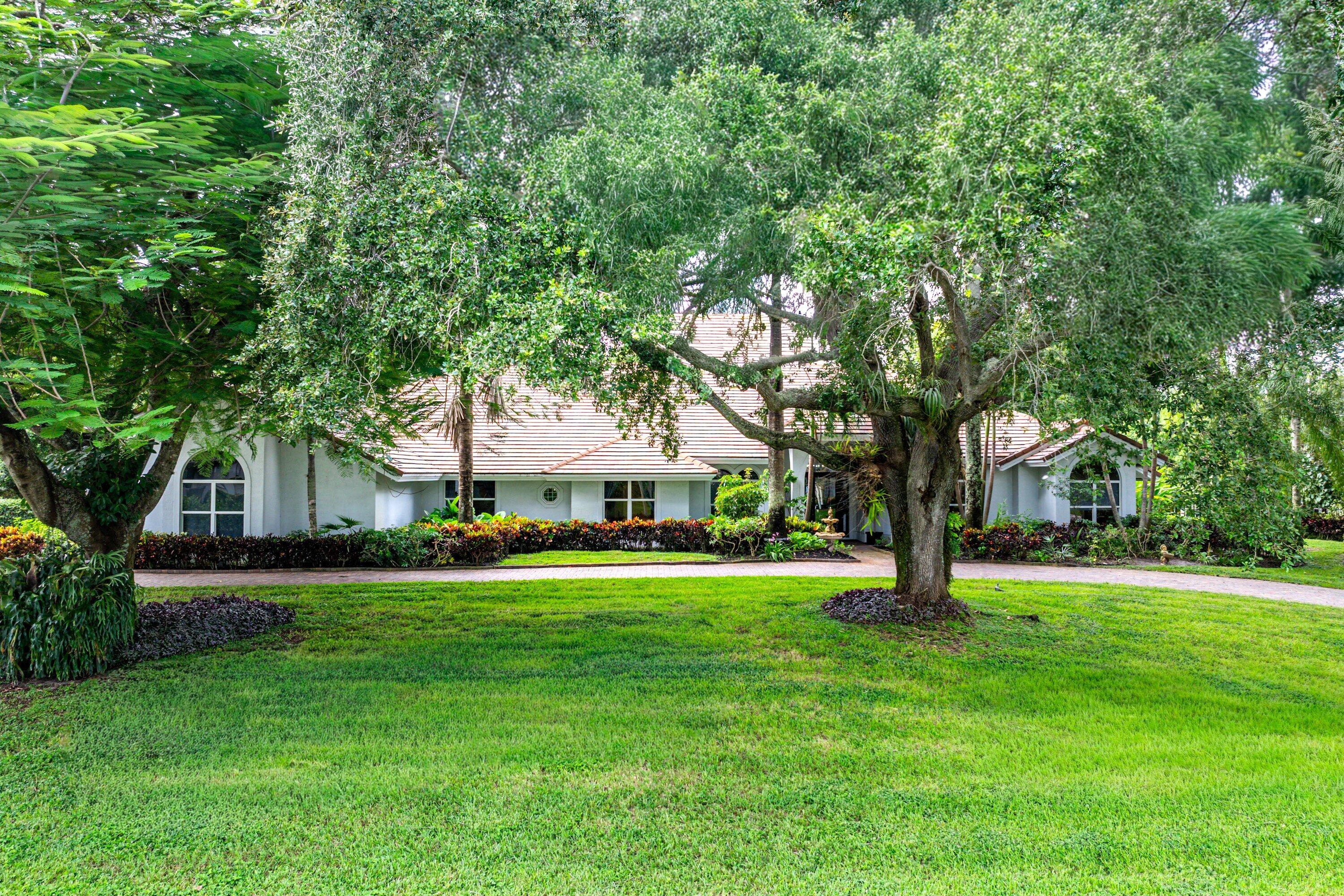 17888 Fieldbrook Circle W Property Photo 57