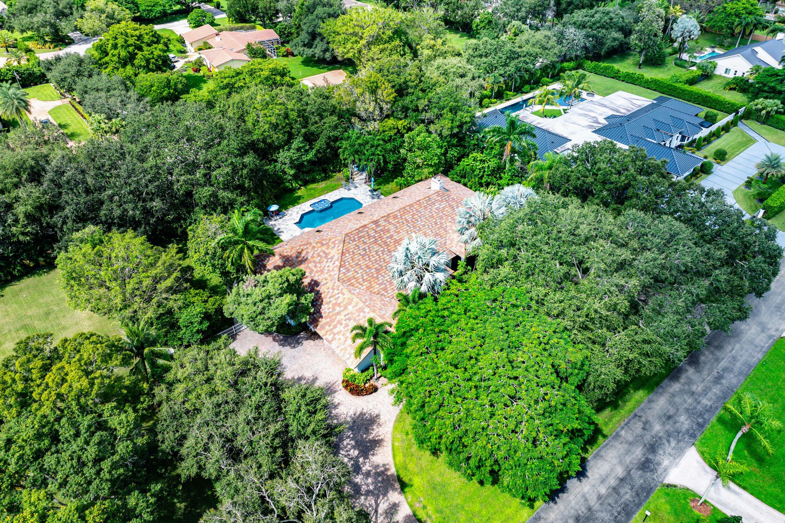 17888 Fieldbrook Circle W Property Photo 66