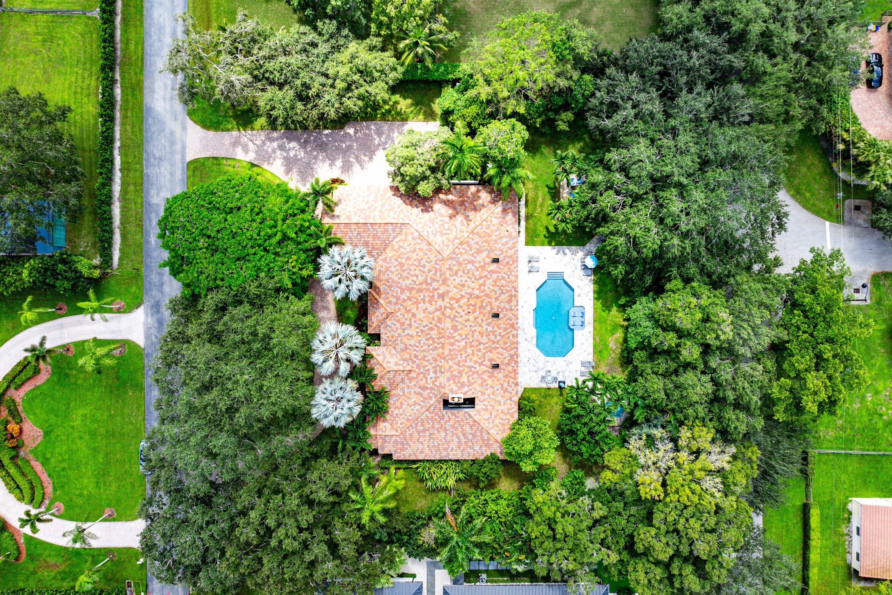 17888 Fieldbrook Circle W Property Photo 68