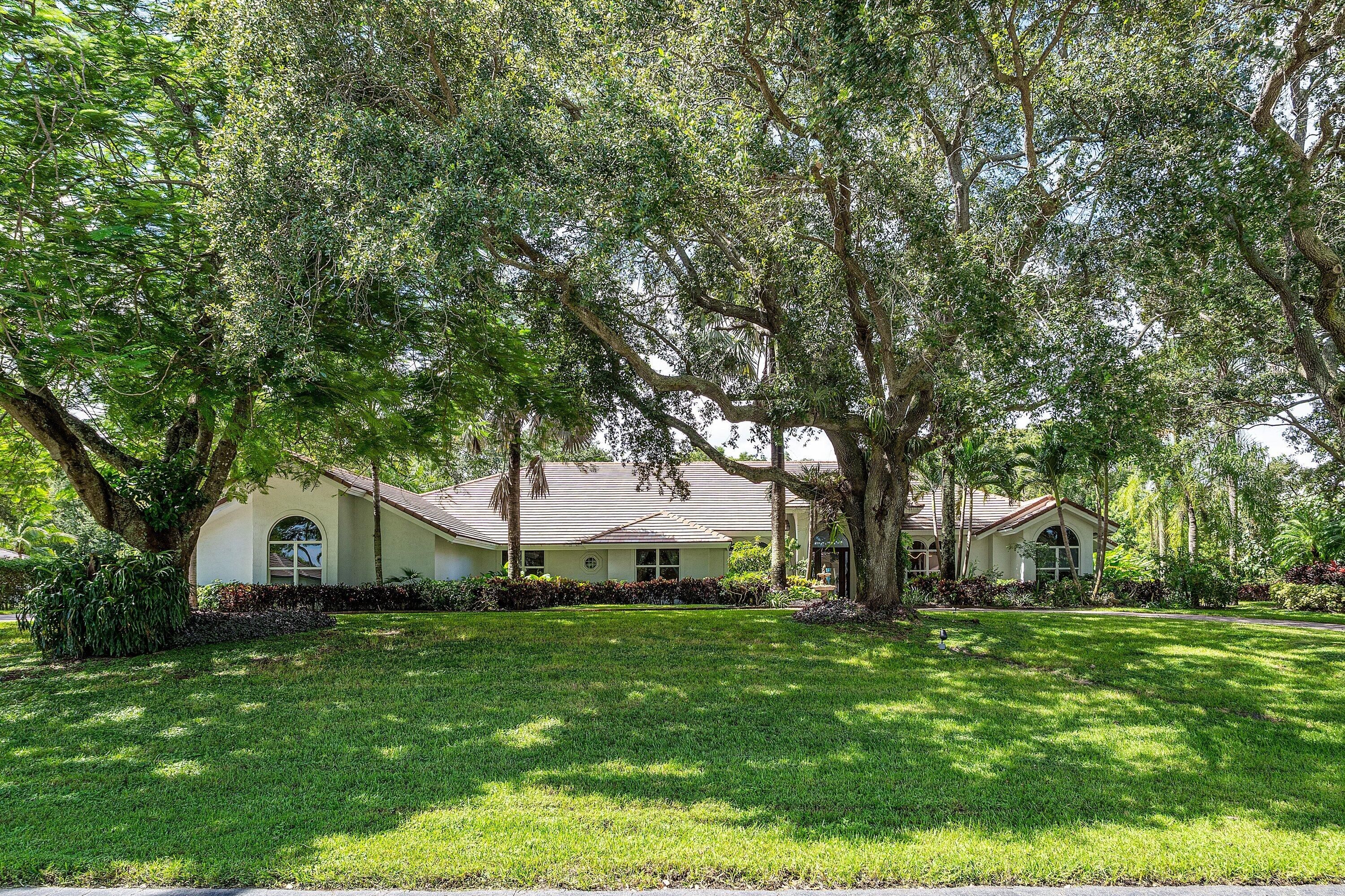 17888 Fieldbrook Circle W Property Photo 74
