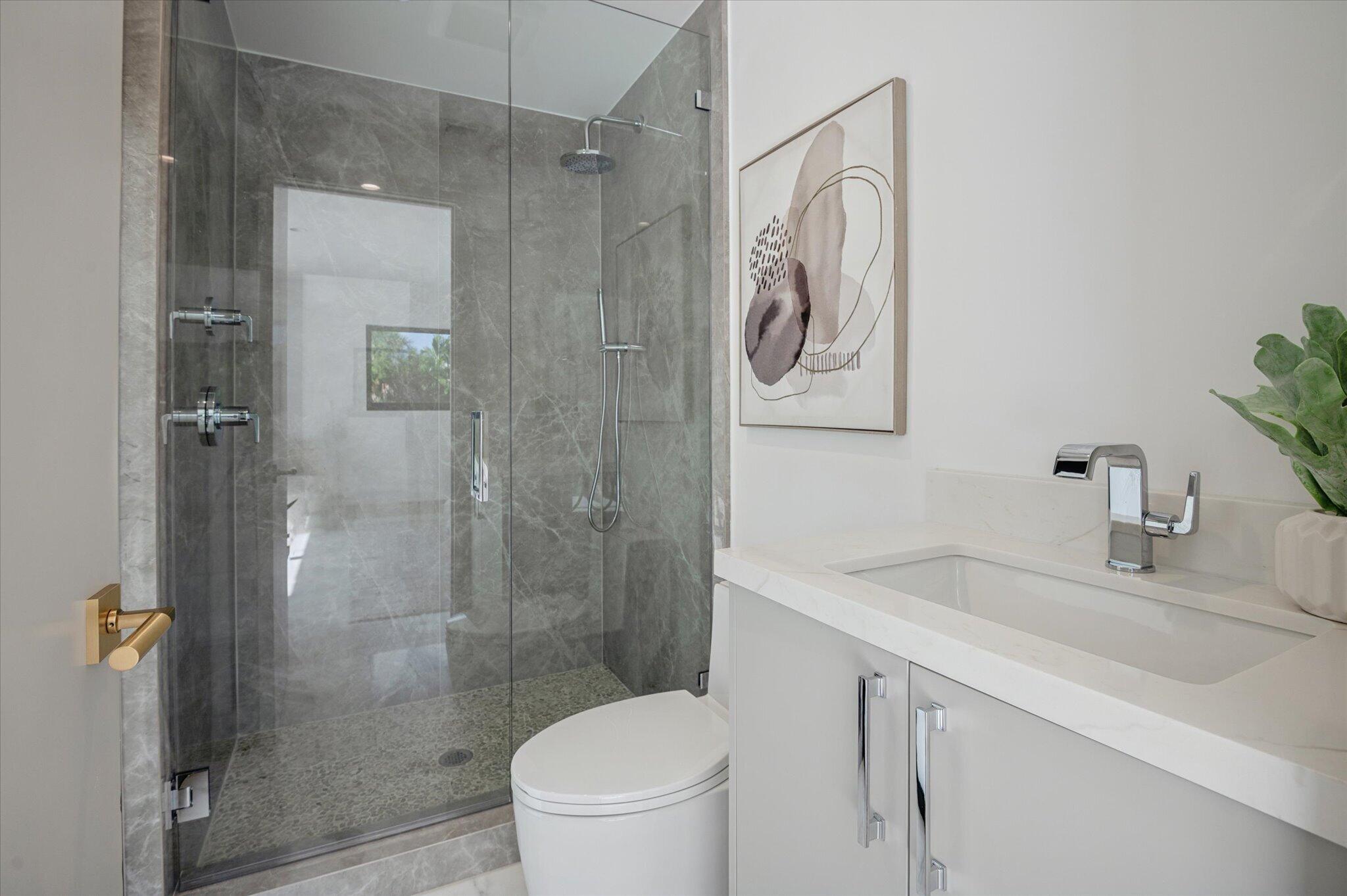3111 Ne 55th Street Property Photo 22