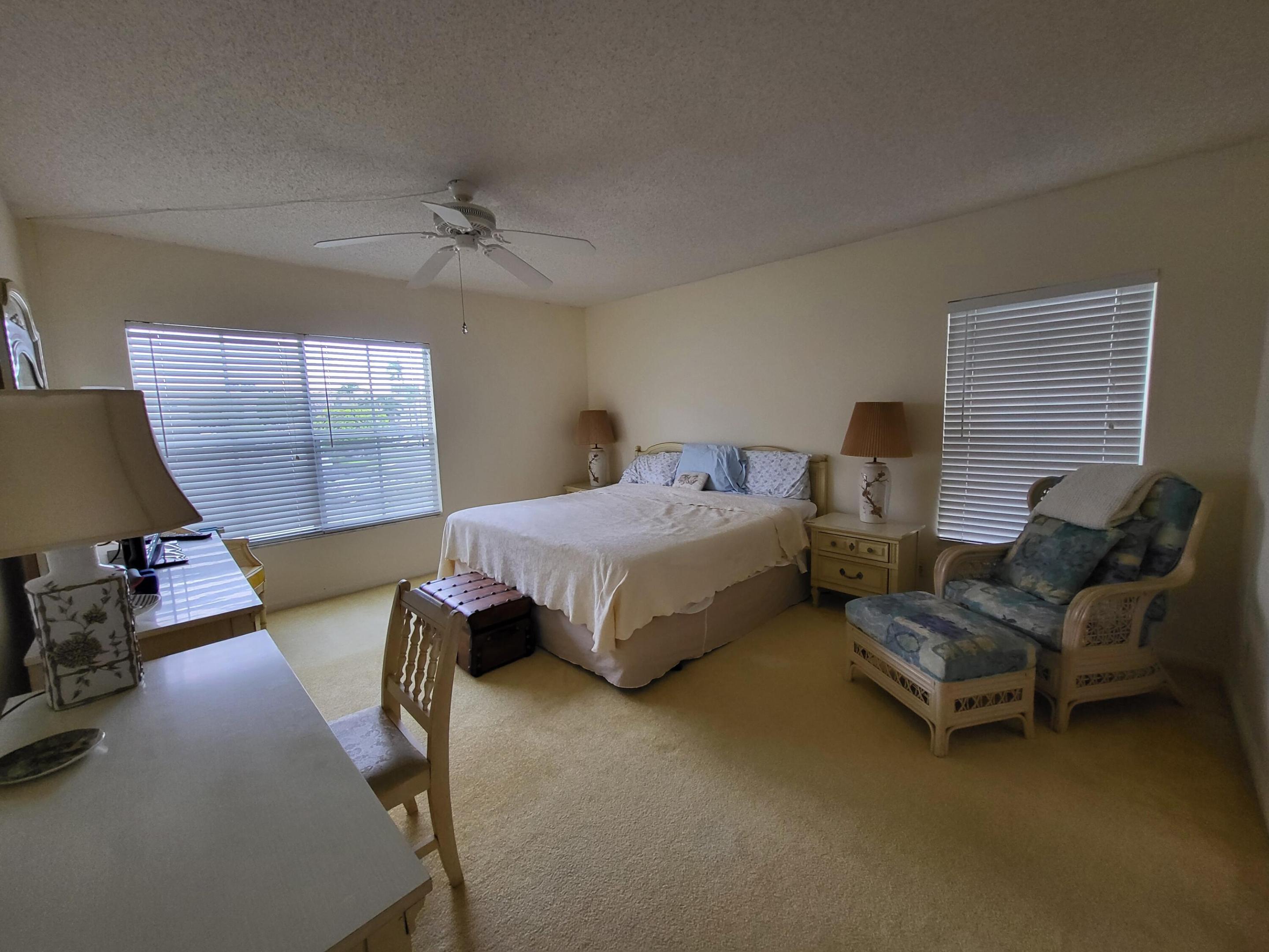 1071 Sugar Sands Boulevard 5 Property Photo 5